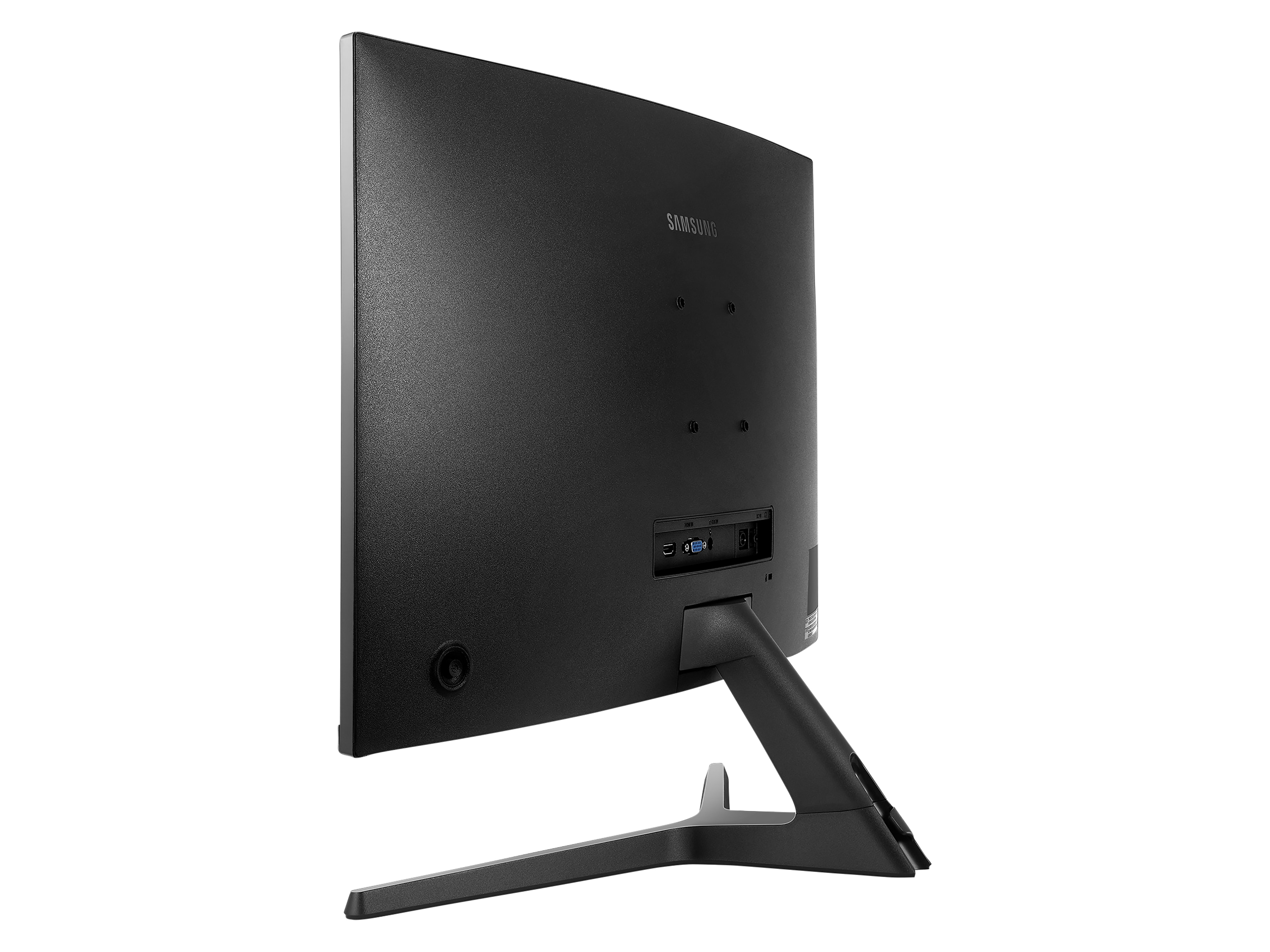 SAMSUNG Monitor C32R500FHP SAMSUNG Monitor C32R500FHP
