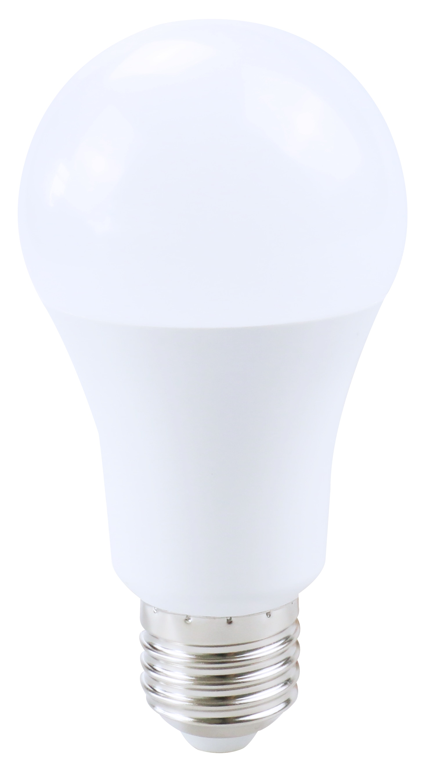DAYLITE LED-Lampe A60-105-1055WW, A60, E27, EEK: F, 10,5 W, 1055 lm, 3000 K DAYLITE LED-Lampe A60-105-1055WW, A60, E27, EEK: F, 10,5 W, 1055 lm, 3000 K