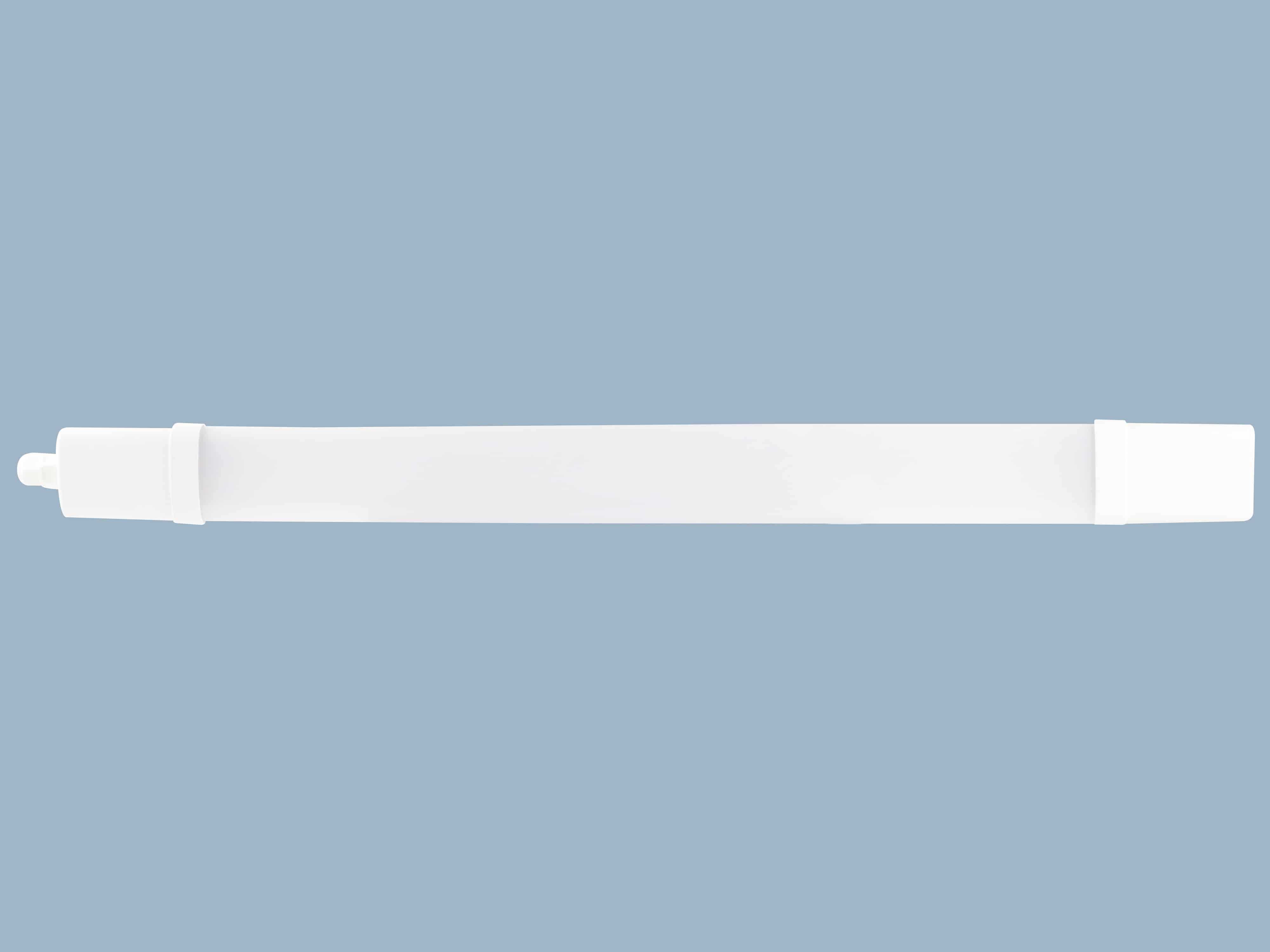 DAYLITE LED-Feuchtraumleuchte FWL9, EEK: F, 9 W, 900 lm, 4000 K, 620 mm DAYLITE LED-Feuchtraumleuchte FWL9, EEK: F, 9 W, 900 lm, 4000 K, 620 mm