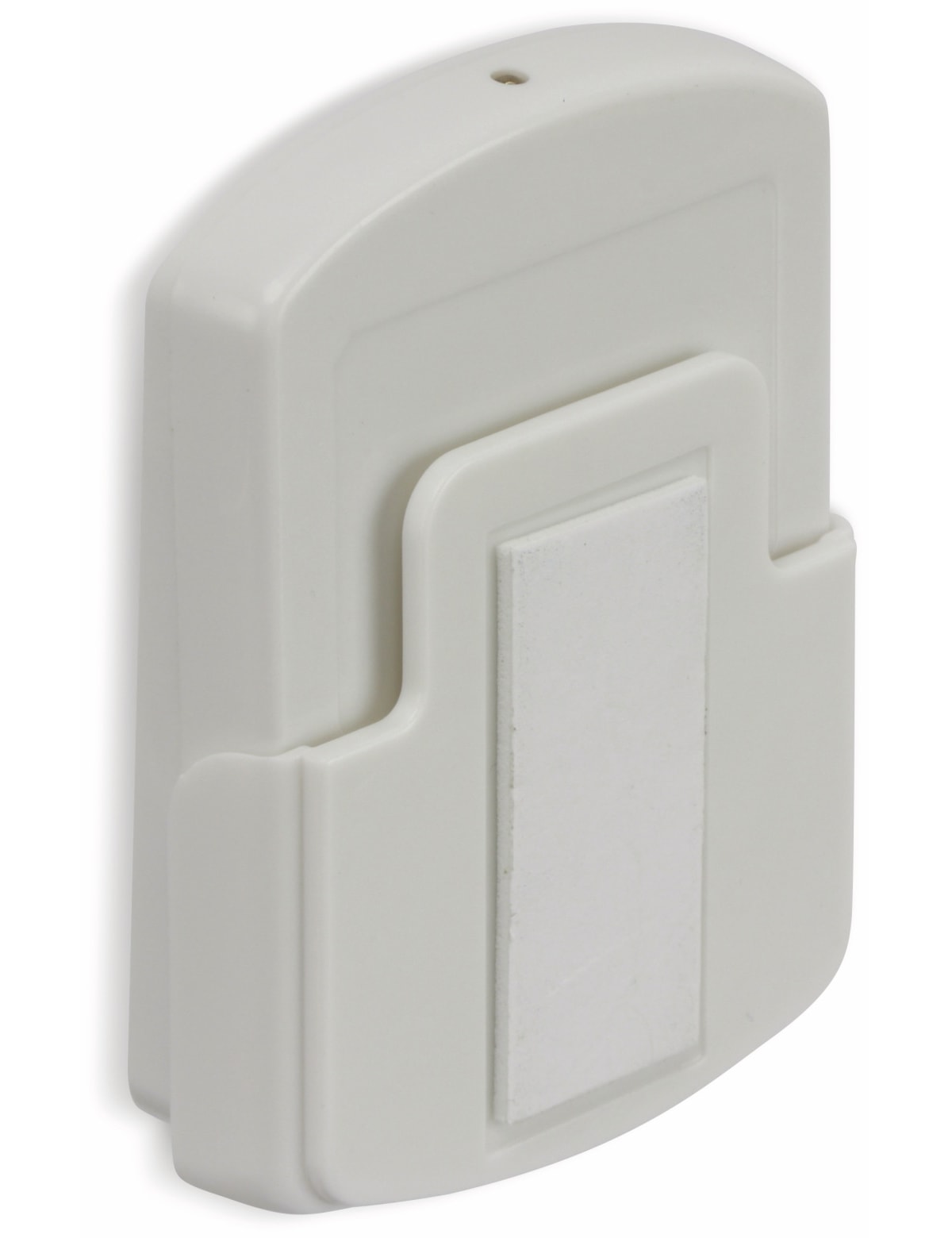 DAYLITE Ferngesteuerte LED-Leuchten MAS-SJ7-501 DAYLITE Ferngesteuerte LED-Leuchten MAS-SJ7-501