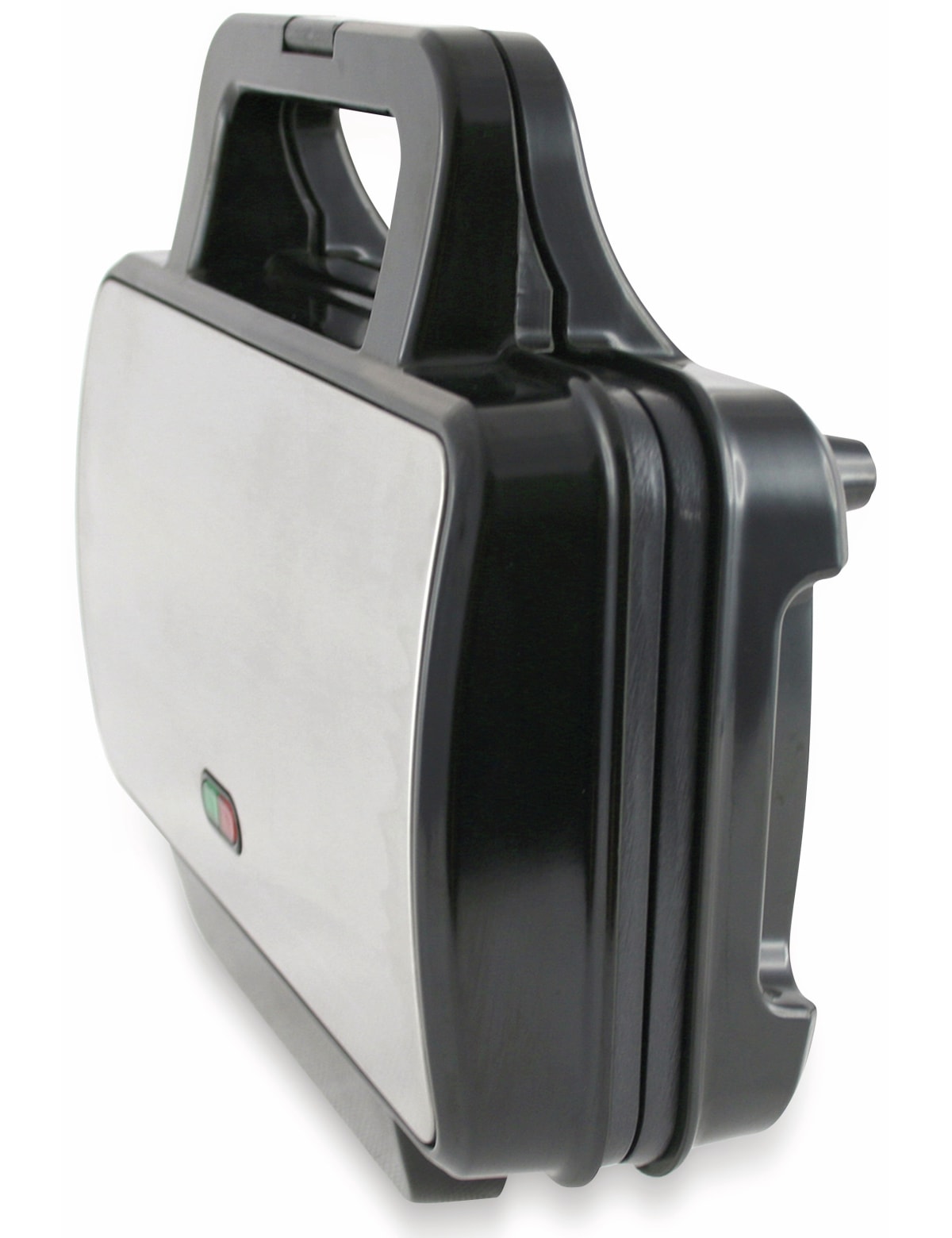 EMERIO Sandwichmaker ST-109562, 900 W EMERIO Sandwichmaker ST-109562, 900 W