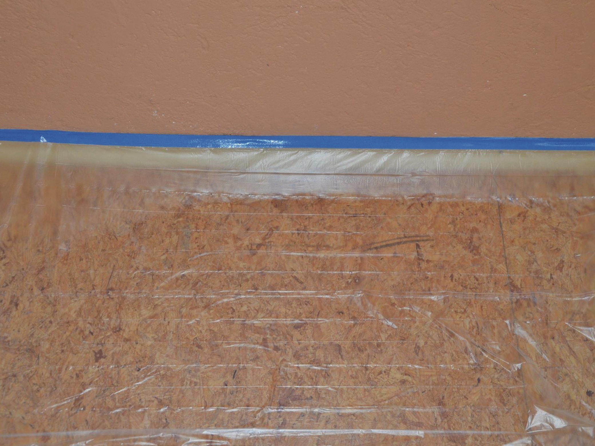 GERBAND Abdeckfolie 259.88 mit Klebekante, 20 m x 550 mm, Innen/Außen GERBAND Abdeckfolie 259.88 mit Klebekante, 20 m x 550 mm, Innen/Außen