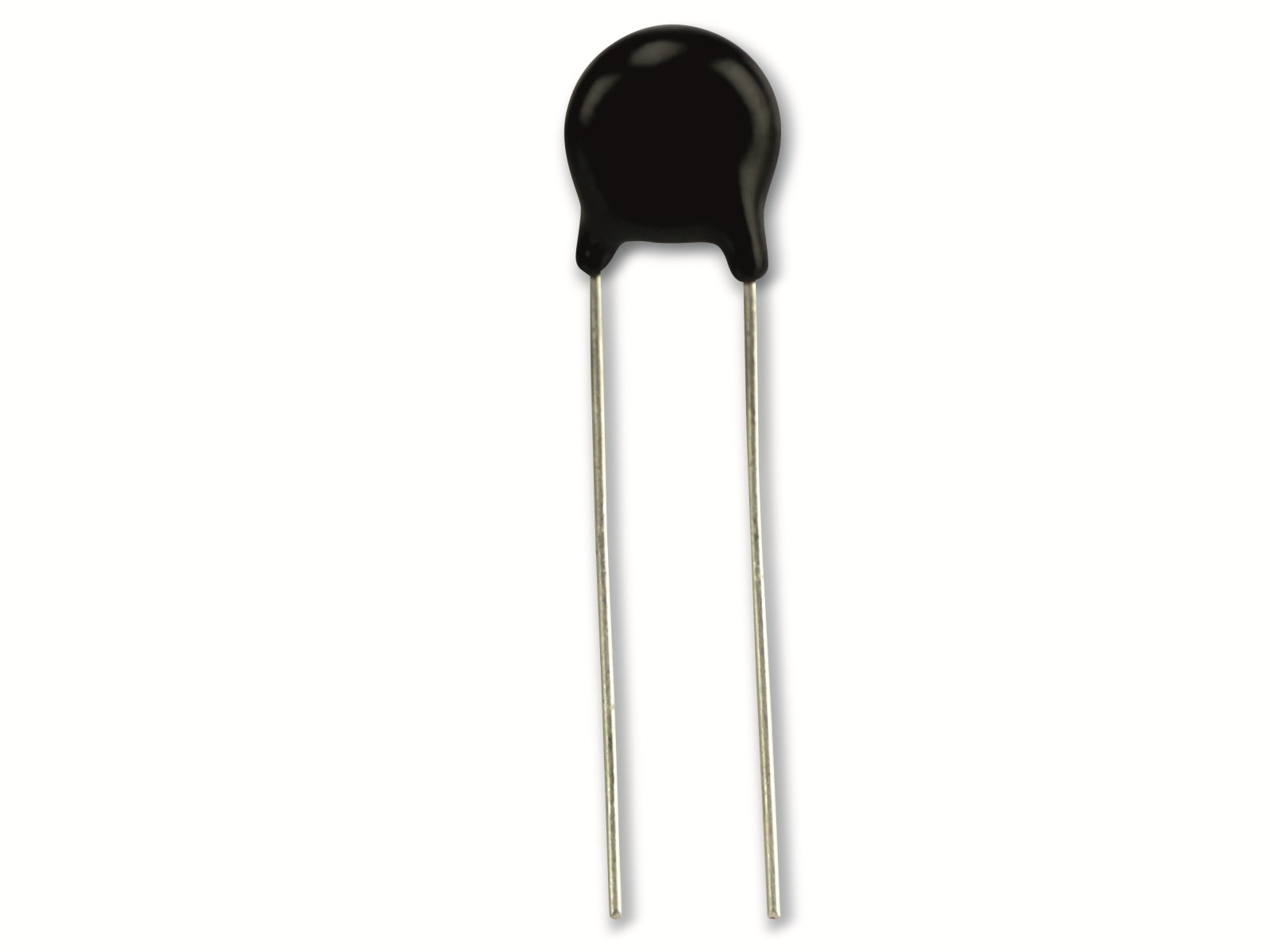 PANASONIC Varistoren ERZV10D121, 75 V~/100 V-, 50 Stück