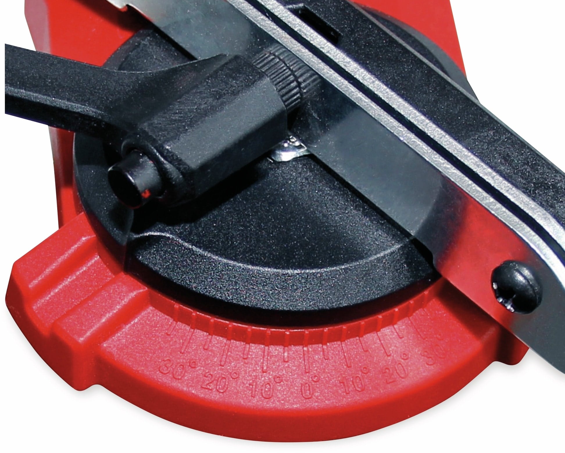 EINHELL Sägekettenschärfgerät GC-CS 85 E, 800 W EINHELL Sägekettenschärfgerät GC-CS 85 E, 800 W
