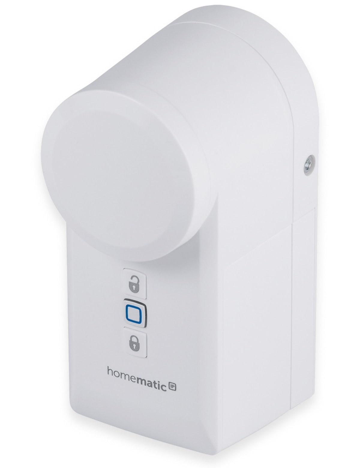 HOMEMATIC IP Smart Home 154952A0 Türschlossantrieb HOMEMATIC IP Smart Home 154952A0 Türschlossantrieb