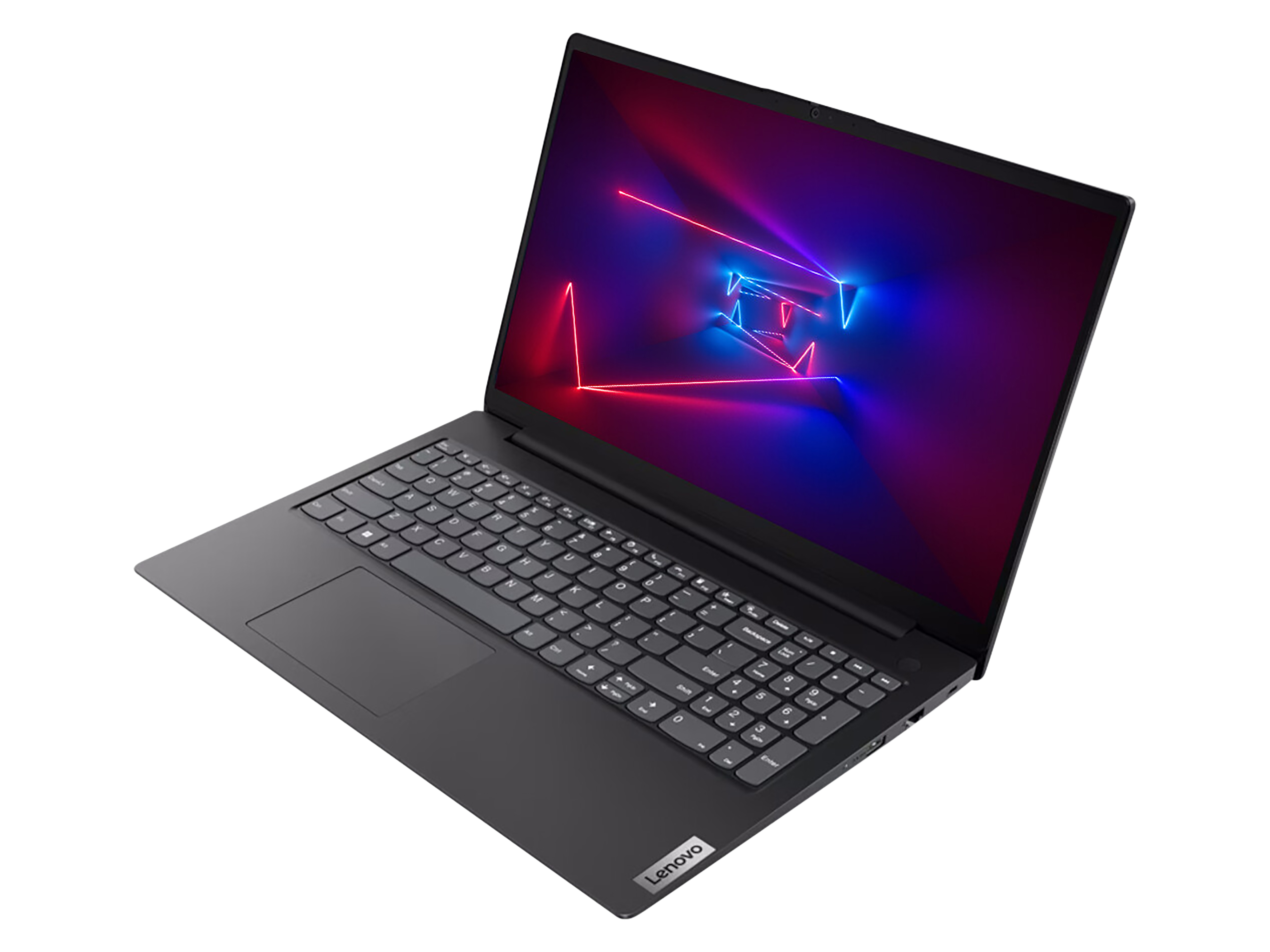 LENOVO Notebook V15 G4 AMN, Ryzen 5 7520U, 16 GB RAM, 512 GB SSD LENOVO Notebook V15 G4 AMN, Ryzen 5 7520U, 16 GB RAM, 512 GB SSD