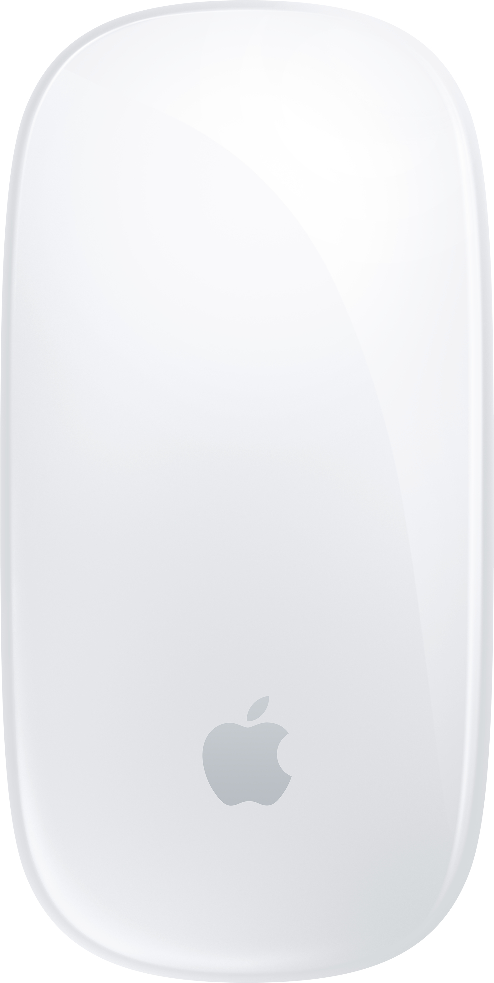 APPLE Maus Magic Mouse 3 APPLE Maus Magic Mouse 3