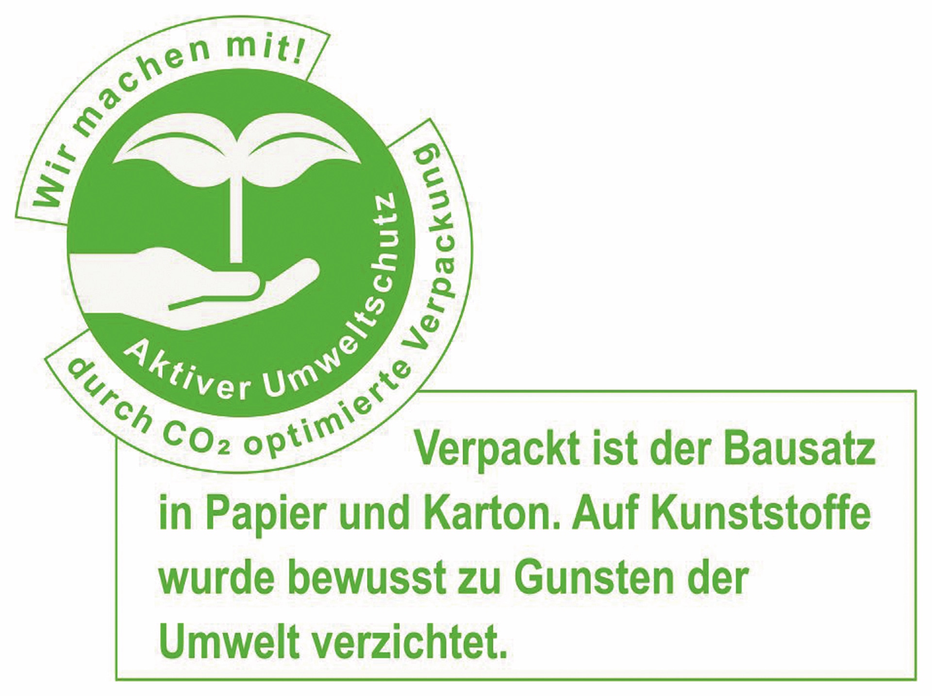 SOL-EXPERT Bausatz, Solar Radler / E-Biker, Holzbausatz zum Selberbauen SOL-EXPERT Bausatz, Solar Radler / E-Biker, Holzbausatz zum Selberbauen