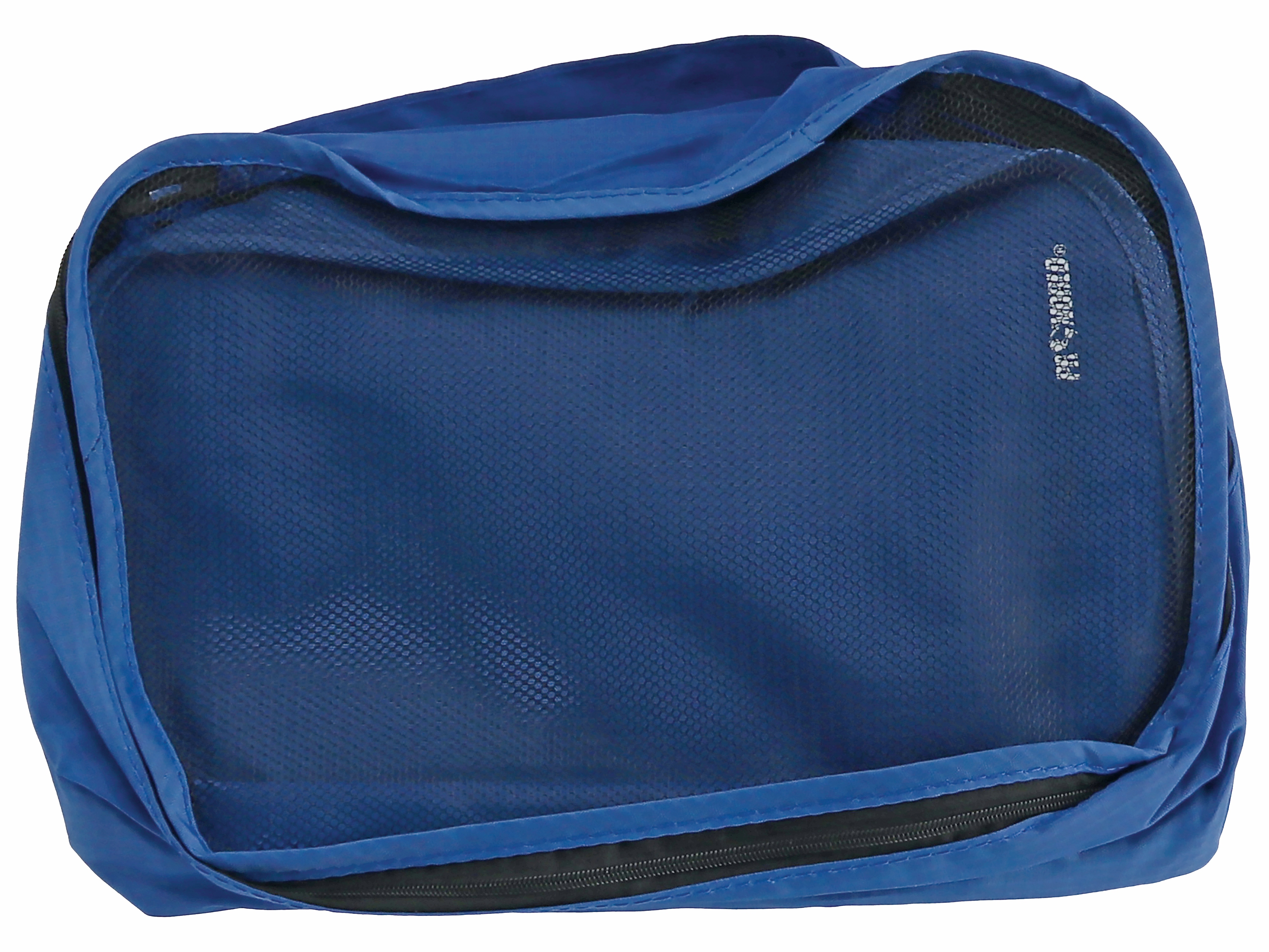 Koffer-Organiser-Set, PRO WORLD, 4-tlg. Organiser-Set, PRO WORLD, 4-tlg.