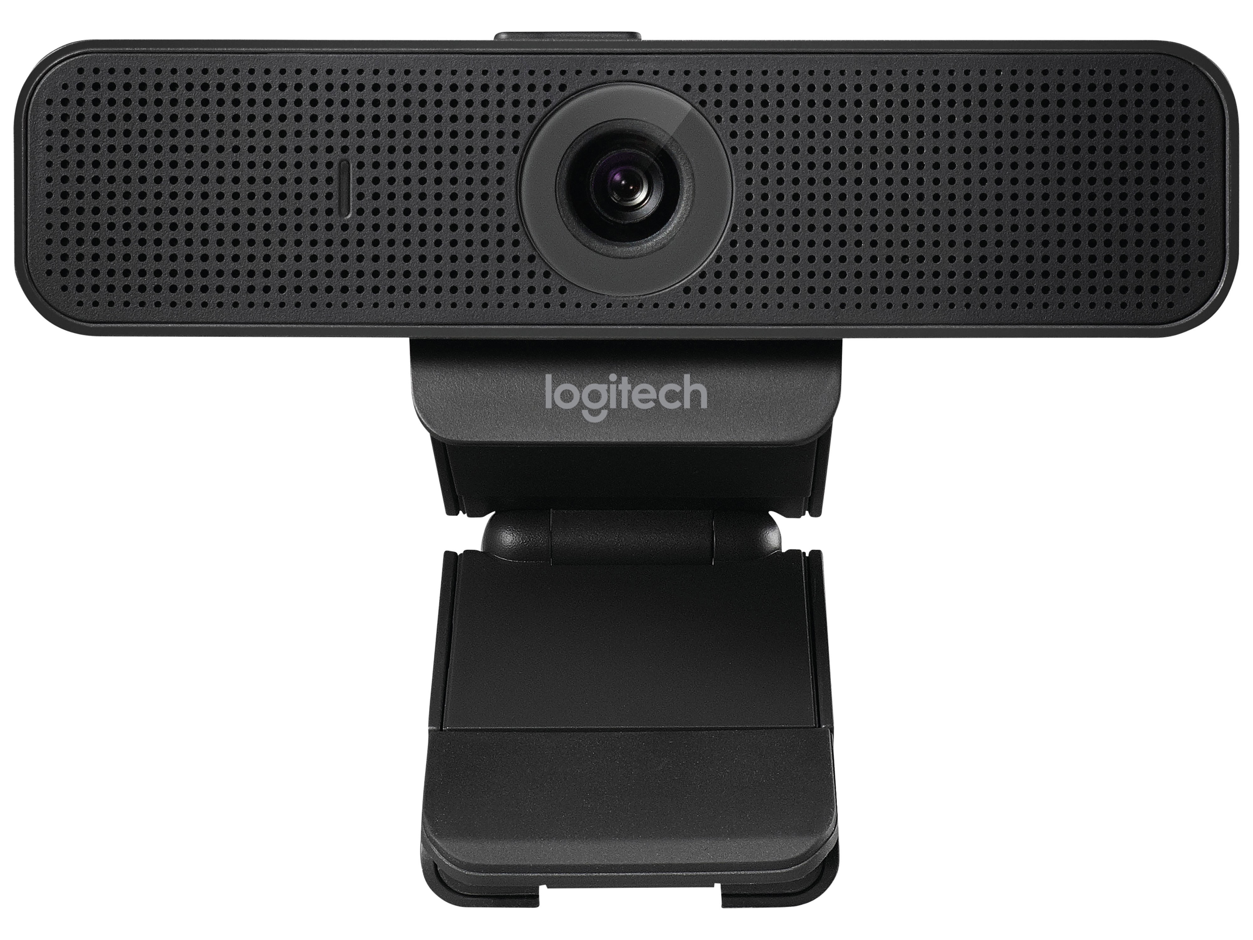 LOGITECH Webcam C925e LOGITECH Webcam C925e