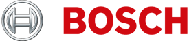 Bosch Bosch