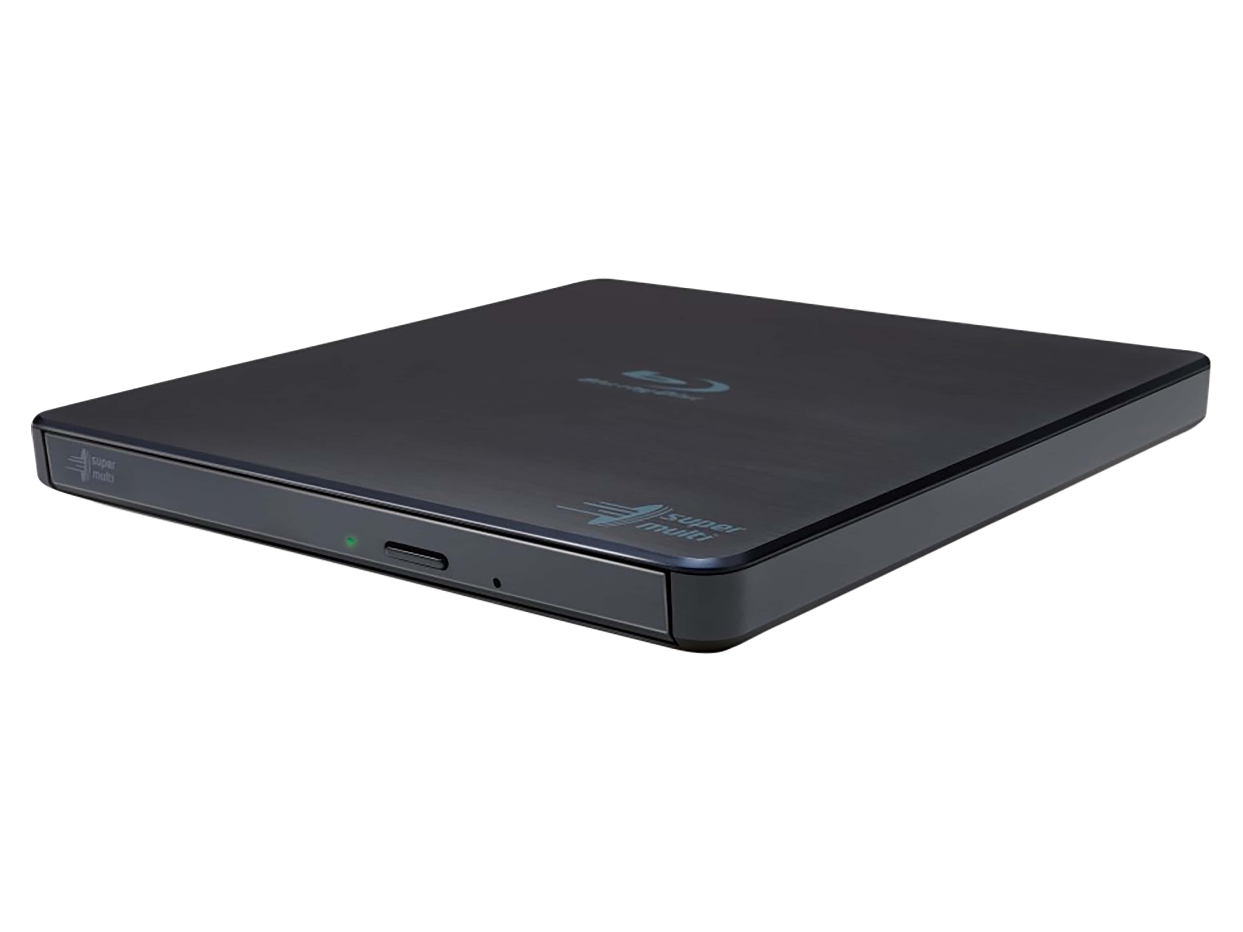 HITACHI LG DATA Bluray-Brenner BP55EB40 HITACHI-LG Bluray-Brenner BP55EB40