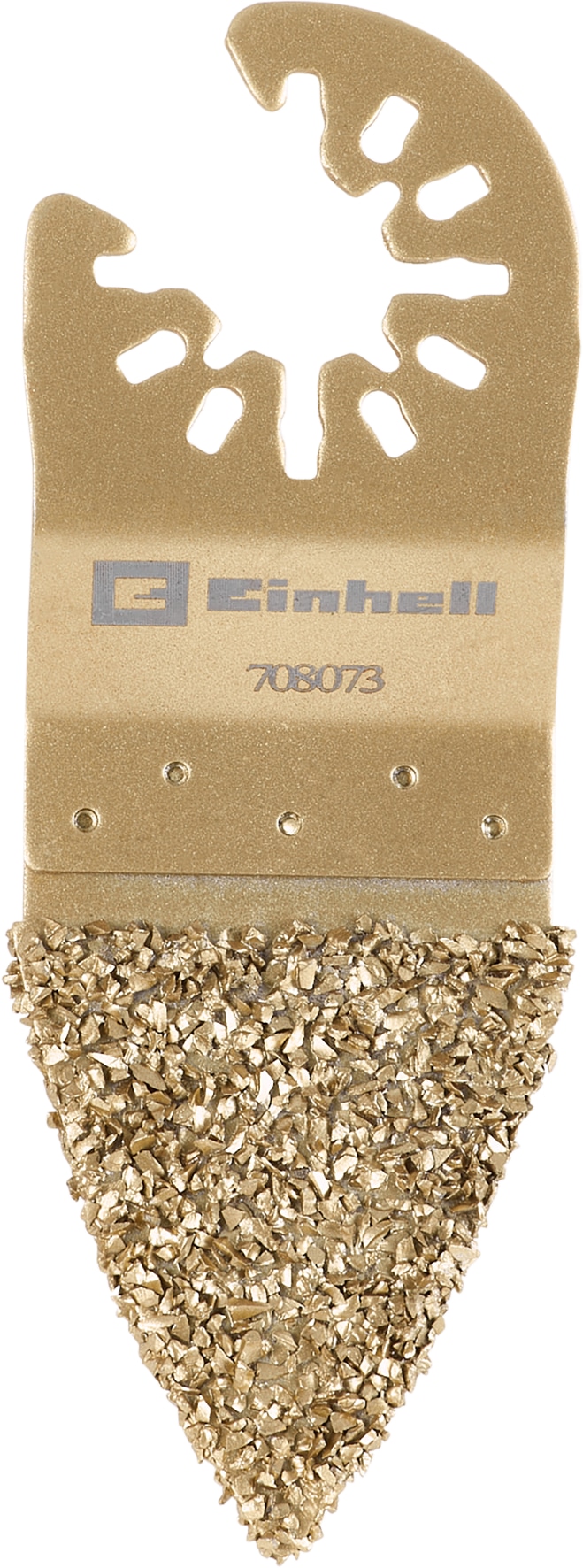 EINHELL Fingerraspel, 708073, 34 mm EINHELL Fingerraspel, 708073, 34 mm
