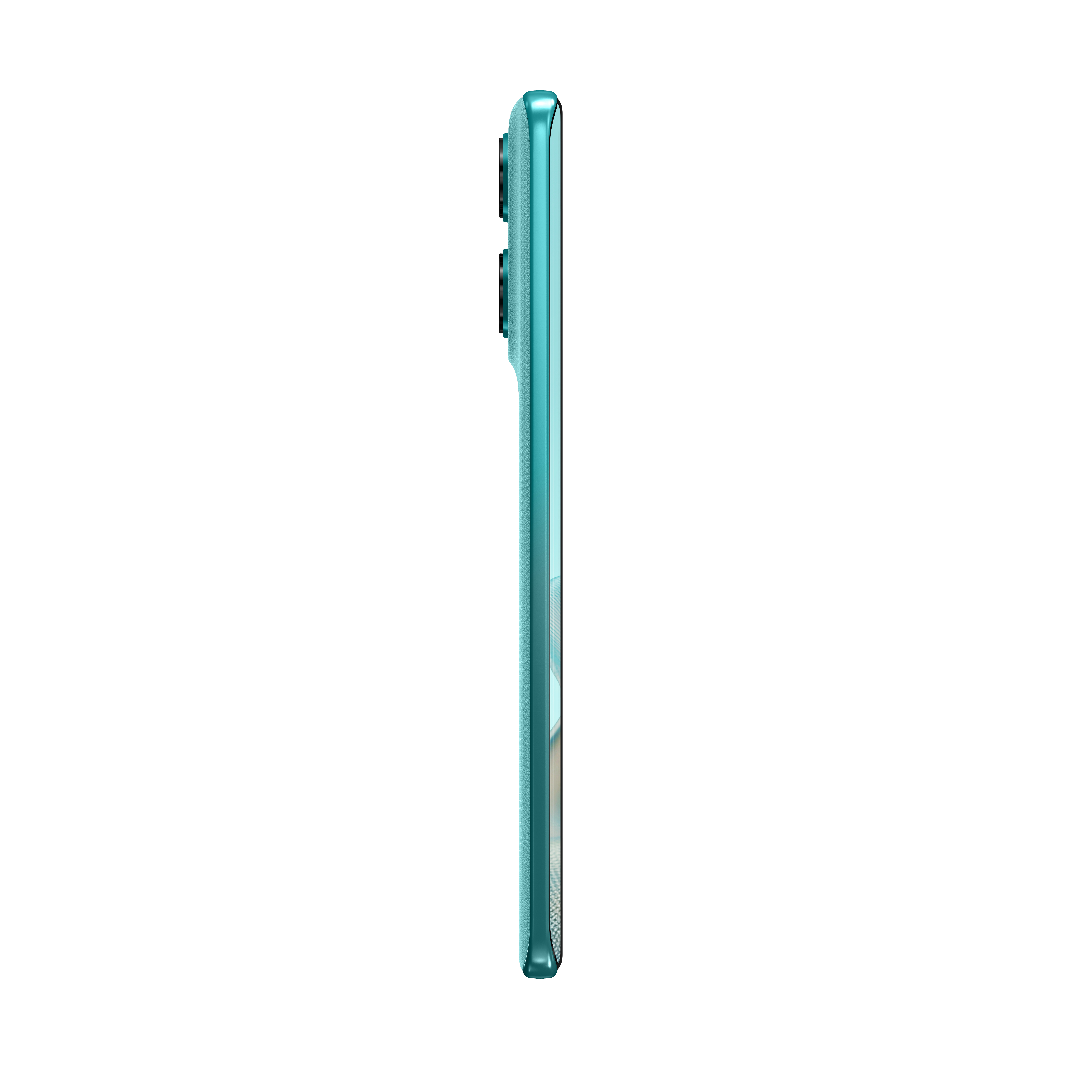 GOOGLE Smartphone Pixel 9a 128GB iris