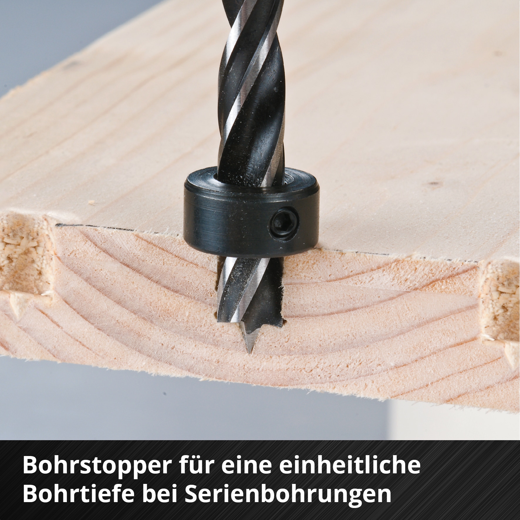 EINHELL Bit- & Bohrer-Set, 108798, XL-Case, 95-teilig EINHELL Bit- & Bohrer-Set, 108798, XL-Case, 95-teilig