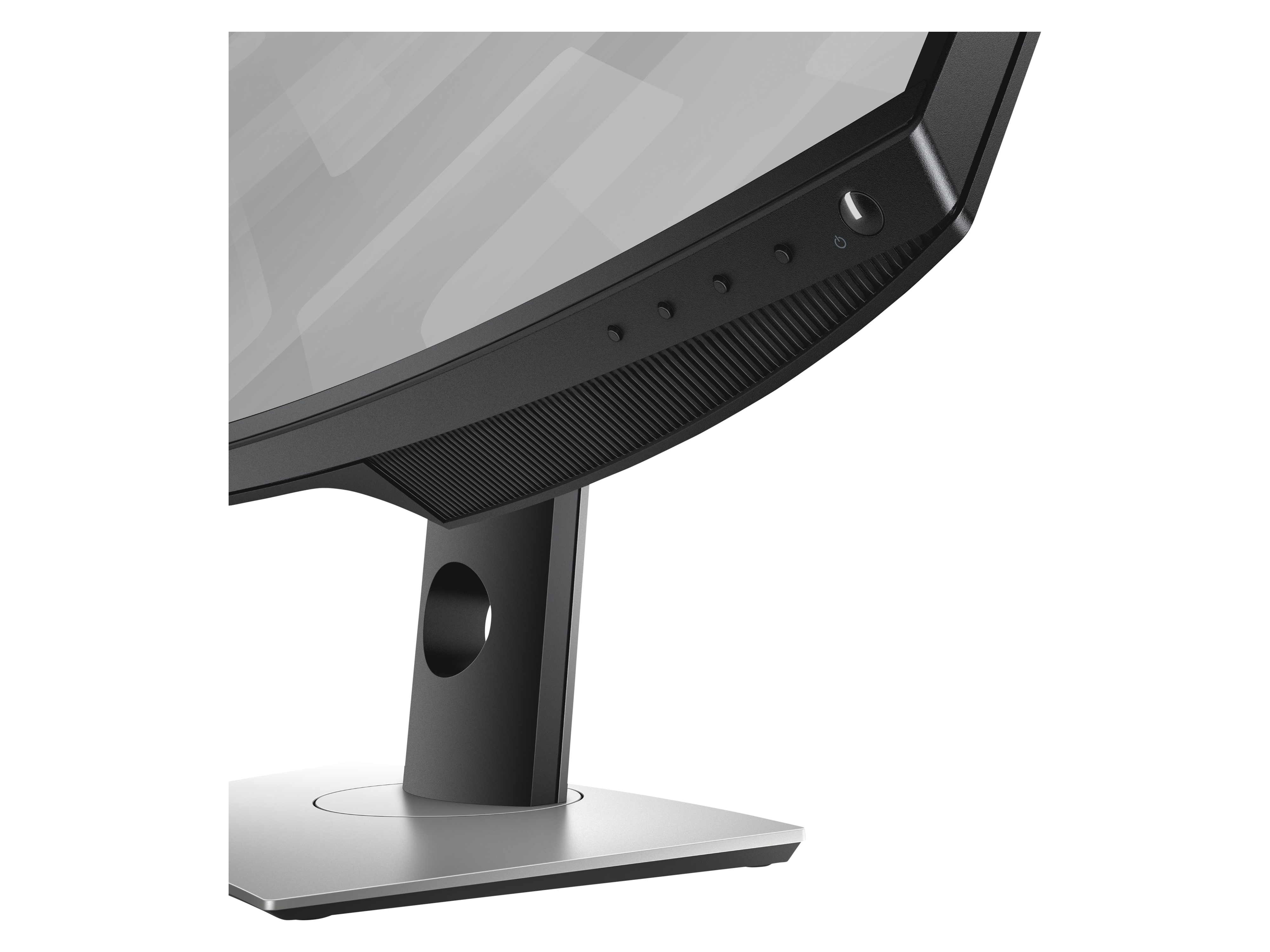 DELL Monitor U3417W, 86,36 cm (34"), refurbished Monitor DELL U3417W, 86,36 cm (34"), refurbished