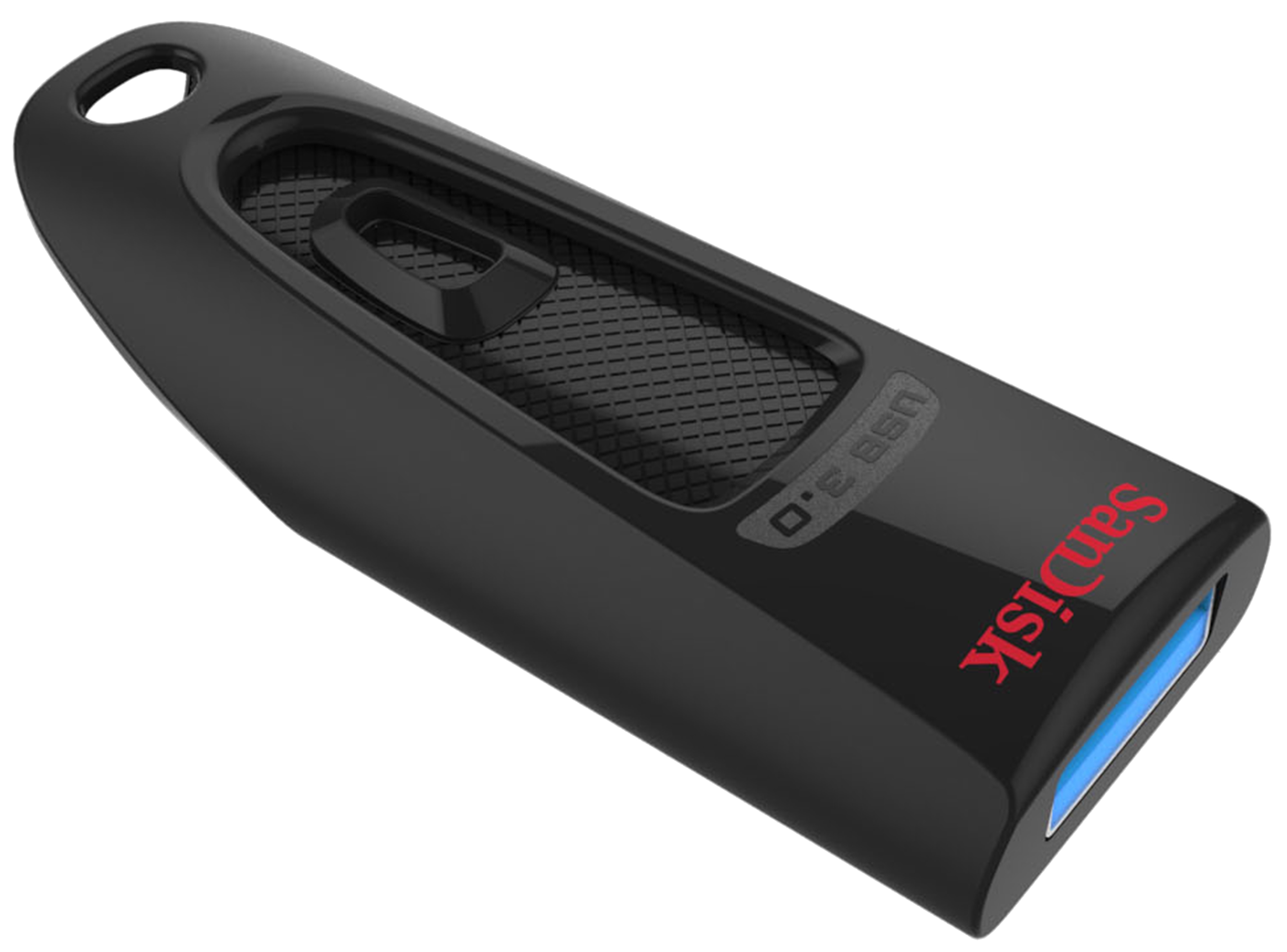SANDISK 3.0 Stick Ultra 128GB SANDISK 3.0 Stick Ultra 128GB