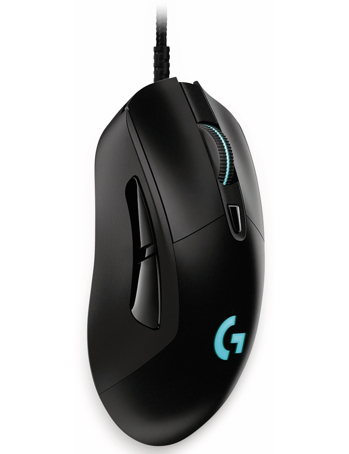 Logitech Gamingmaus G403