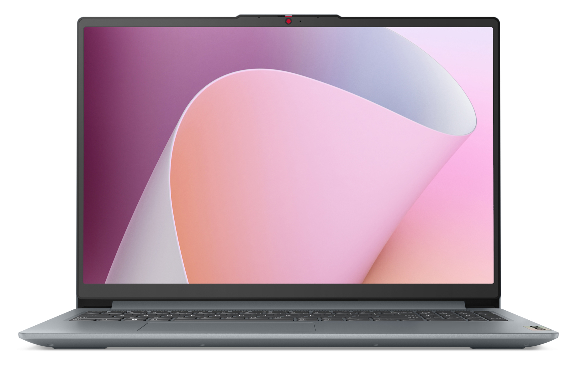 LENOVO Notebook IdeaPad Slim 3 16 (2023) 82XR0094GE, 40,6cm (16"), WUXGA, AMD Ryzen™ 7 PRO 7730U, 16GB DDR4, 1TB SSD