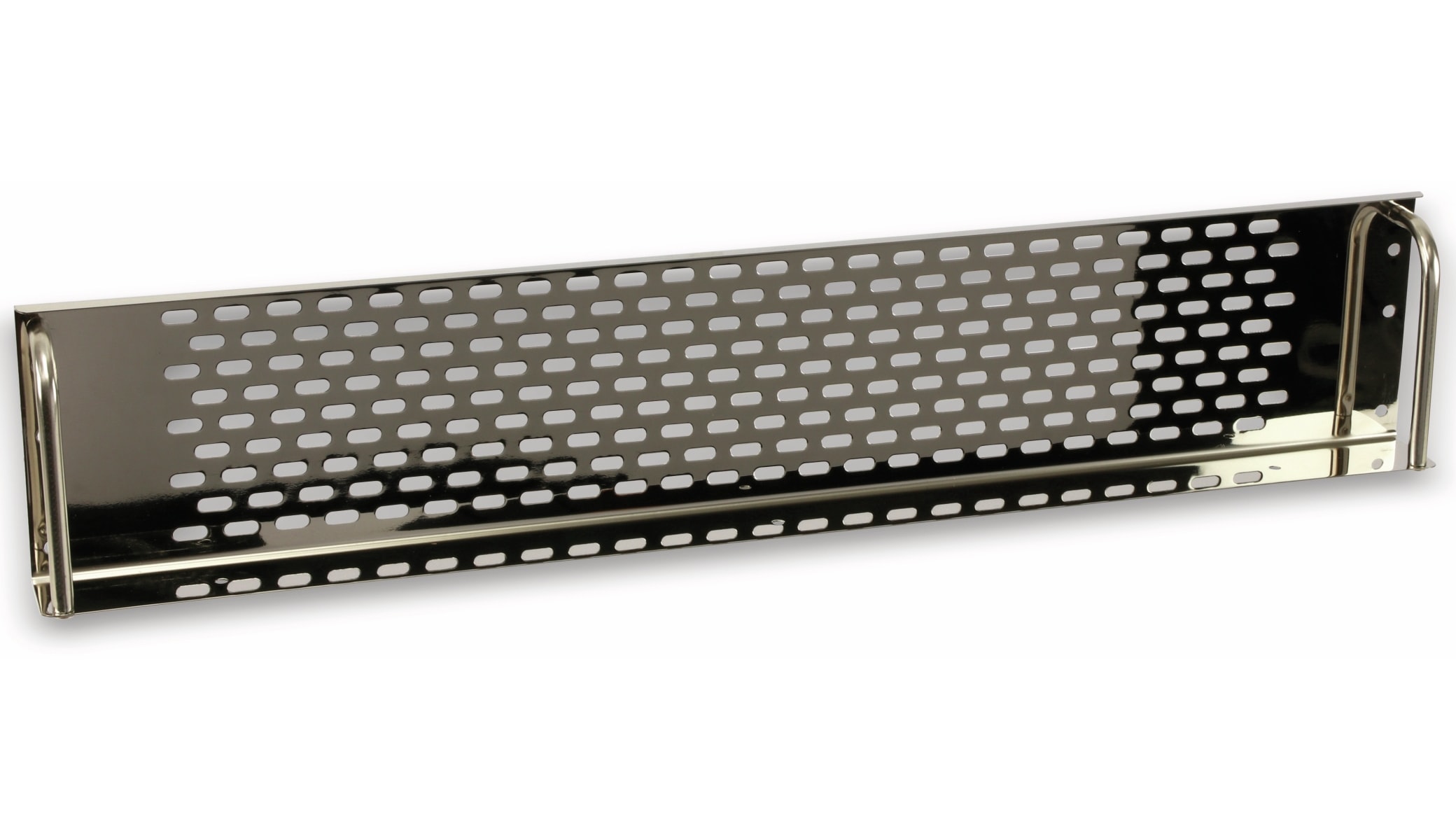 Edelstahl-Küchenregal, Gewürzboard Edelstahl-Küchenregal, Gewürzboard