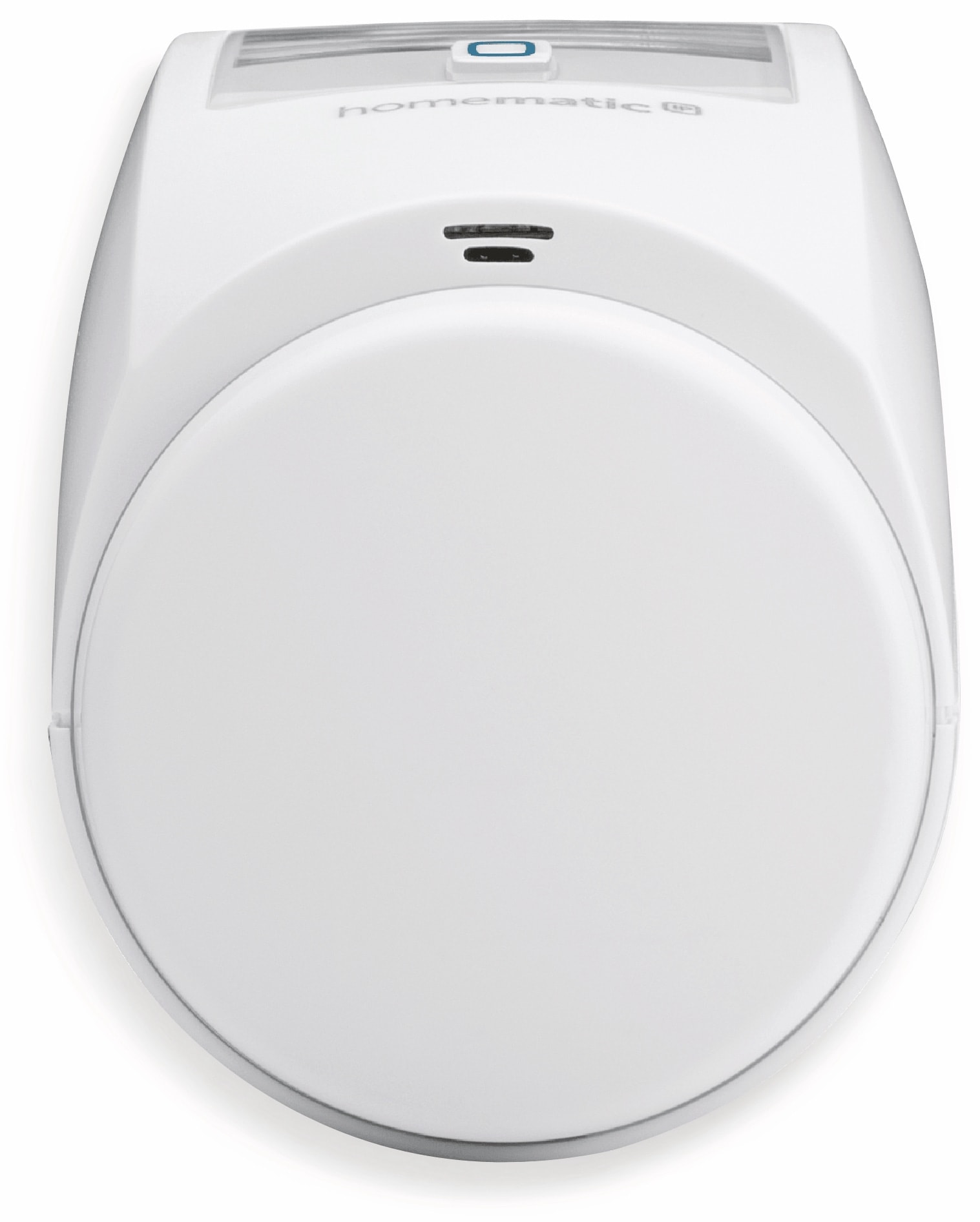 HOMEMATIC IP Smart Home 140280 Heizkörper-Thermostat HOMEMATIC IP Smart Home 140280 Heizkörper-Thermostat