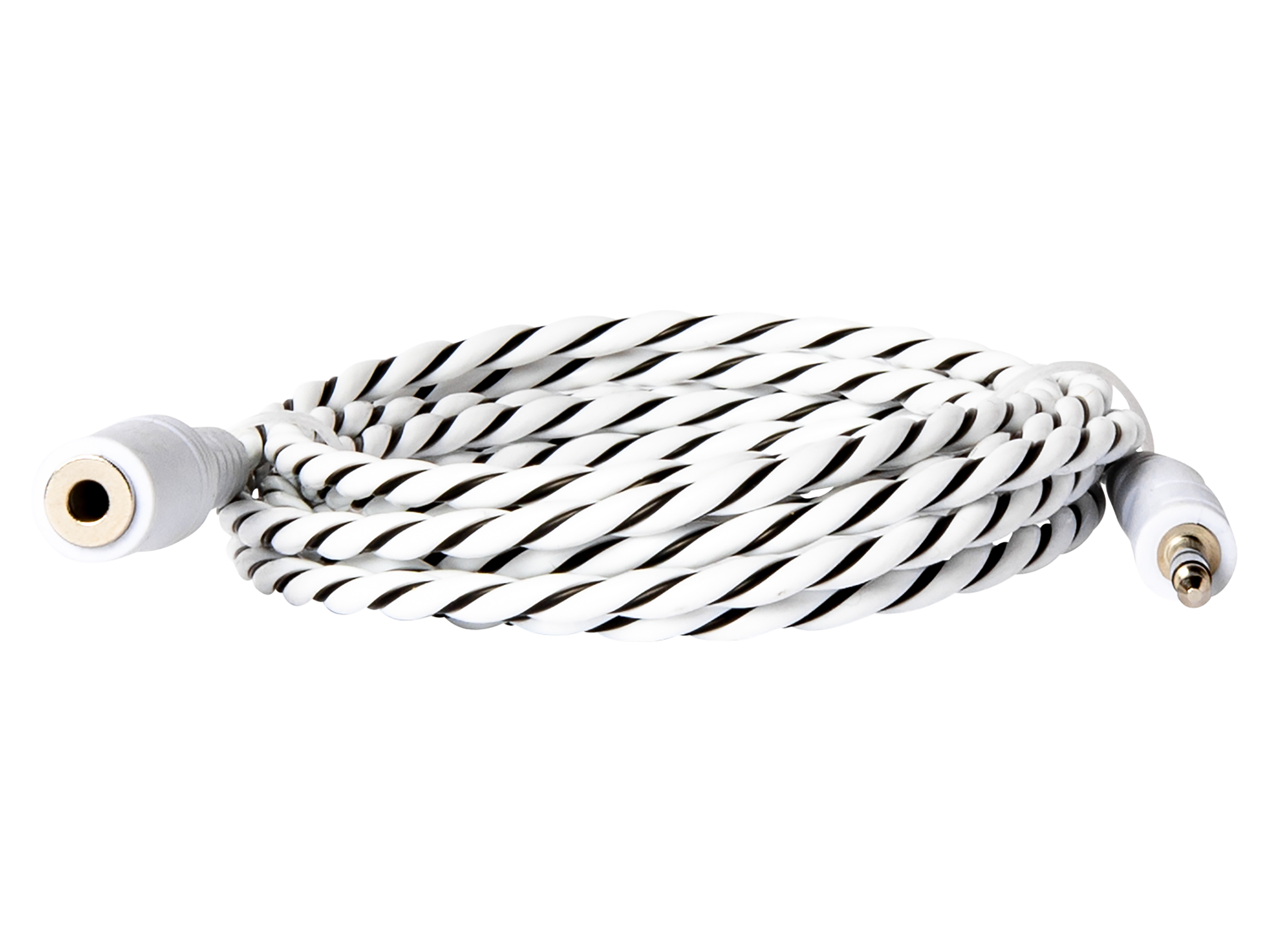 SHELLY Leak Sensor Cable SH-LEAKCABLE, 2 m, für Shelly Flood Gen4, IP44, bis 150 m Reichweite SHELLY Leak Sensor Cable SH-LEAKCABLE, 2 m, für Shelly Flood Gen4, IP44, bis 150 m Reichweite