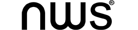 NWS