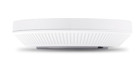 TP-LINK Accesspoint EAP653 TP-LINK Accesspoint EAP653