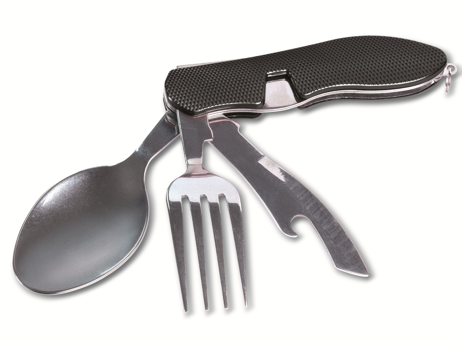 BLANKO Camping/Outdoorbesteck BLANKO Camping/Outdoorbesteck