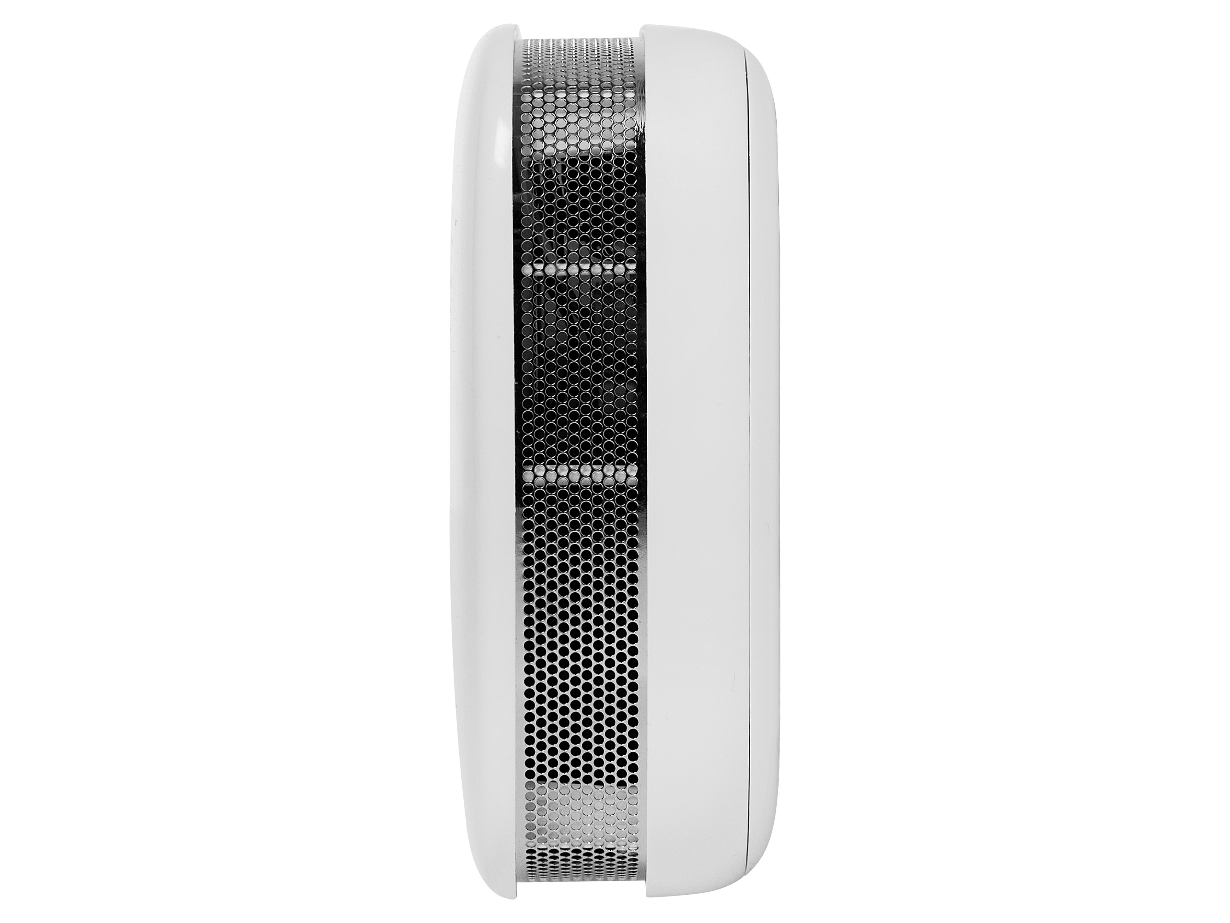 SMARTWARES Rauchmelder FSM-126, WLAN SMARTWARES Rauchmelder FSM-126, WLAN