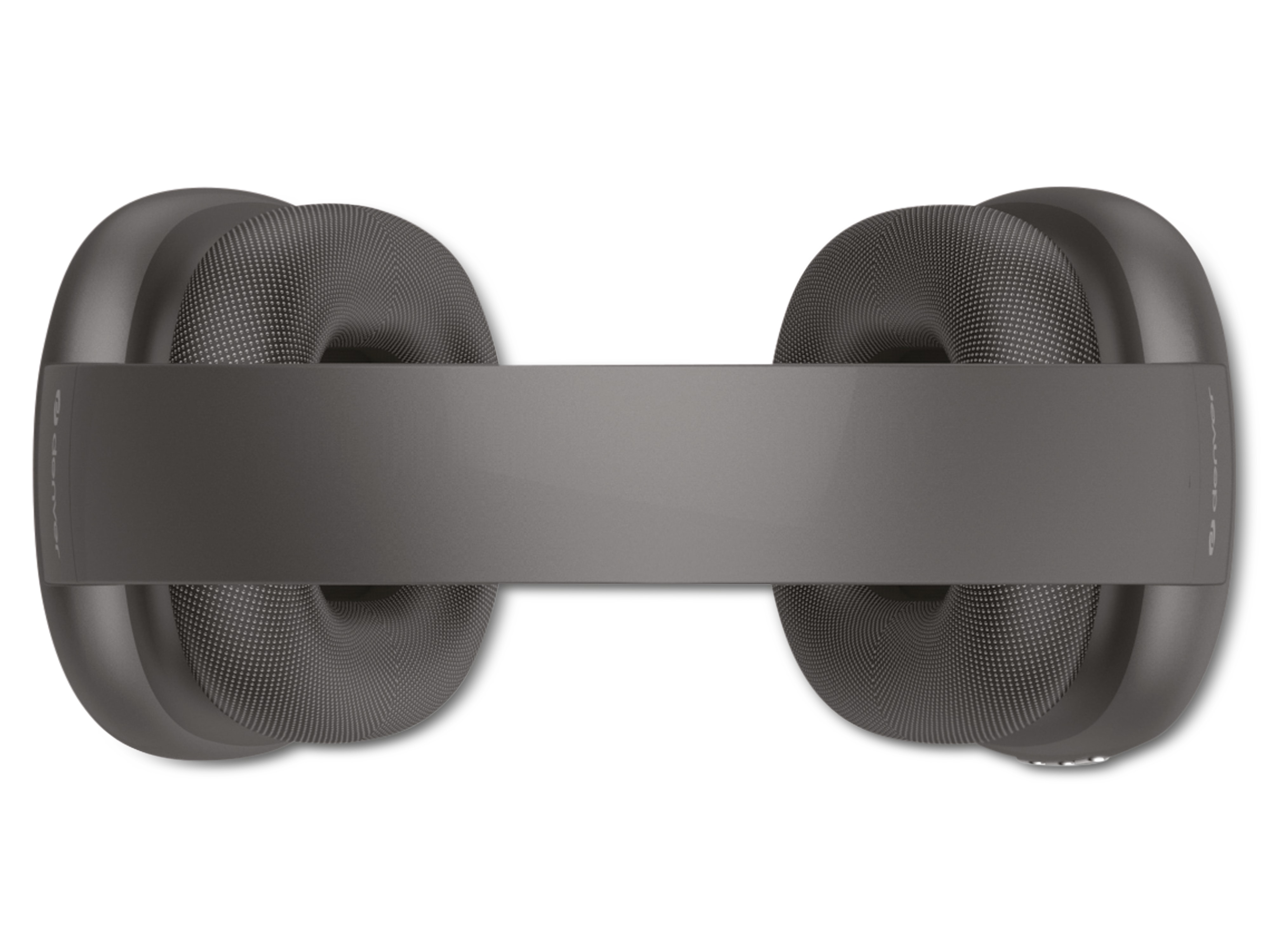 DENVER Bluetooth Over-Ear Kopfhörer BTH-252 DENVER Bluetooth Over-Ear Kopfhörer BTH-252