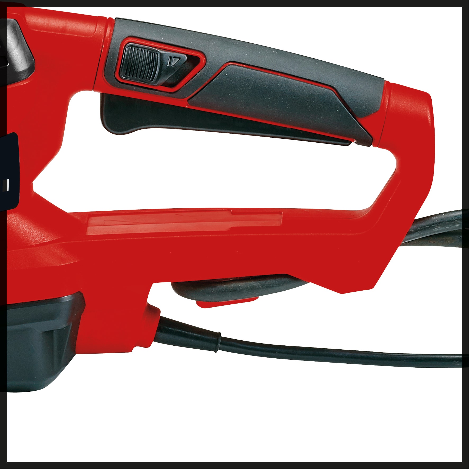 EINHELL Elektro-Heckenschere GE-EH 6560, 3403330 EINHELL Elektro-Heckenschere GE-EH 6560, 3403330