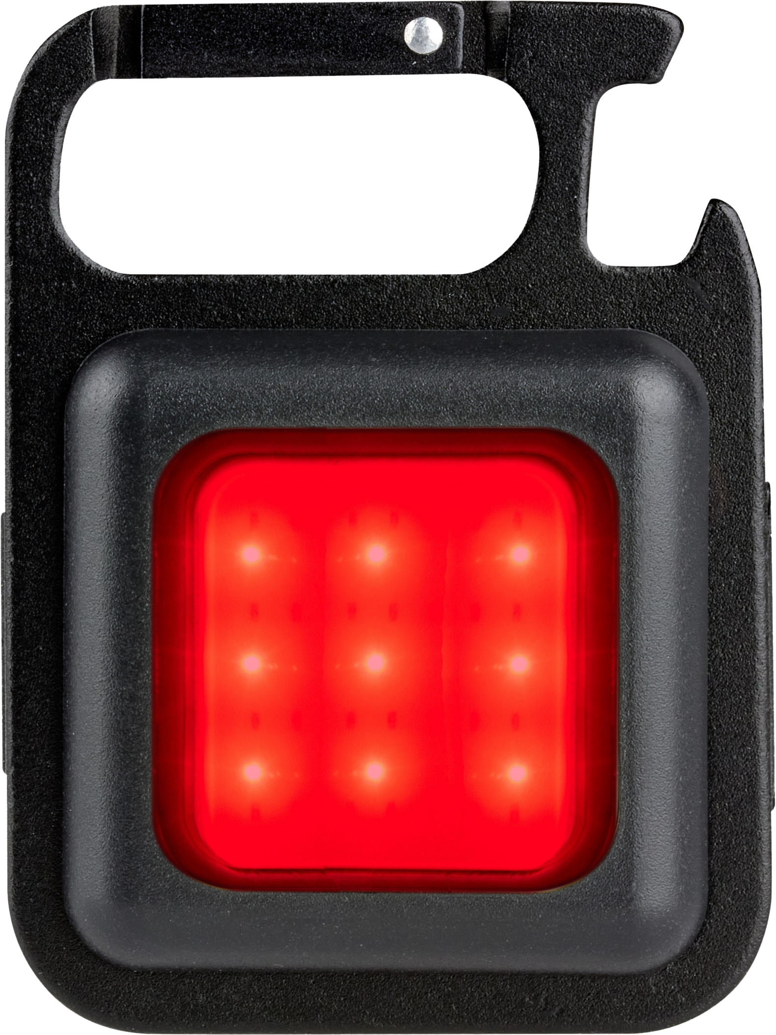 TFA LED-Mini-Arbeitsleuchte, COB, Akku, 43.2040.01, 6 W, schwarz TFA LED-Mini-Arbeitsleuchte, COB, Akku, 43.2040.01, 6 W, schwarz