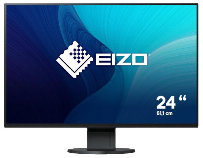 Monitor
