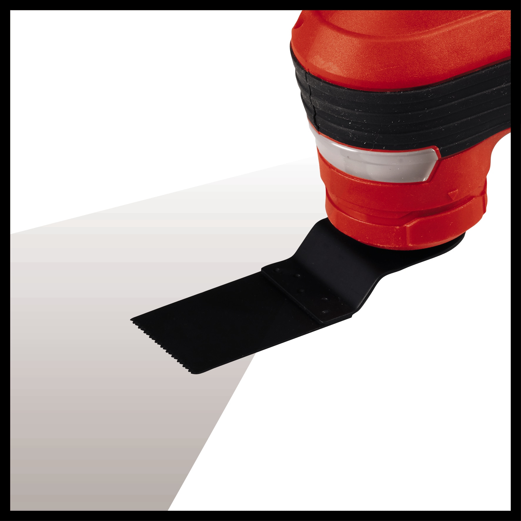 EINHELL Multifunktionswerkzeug TE-MG 350 EQ