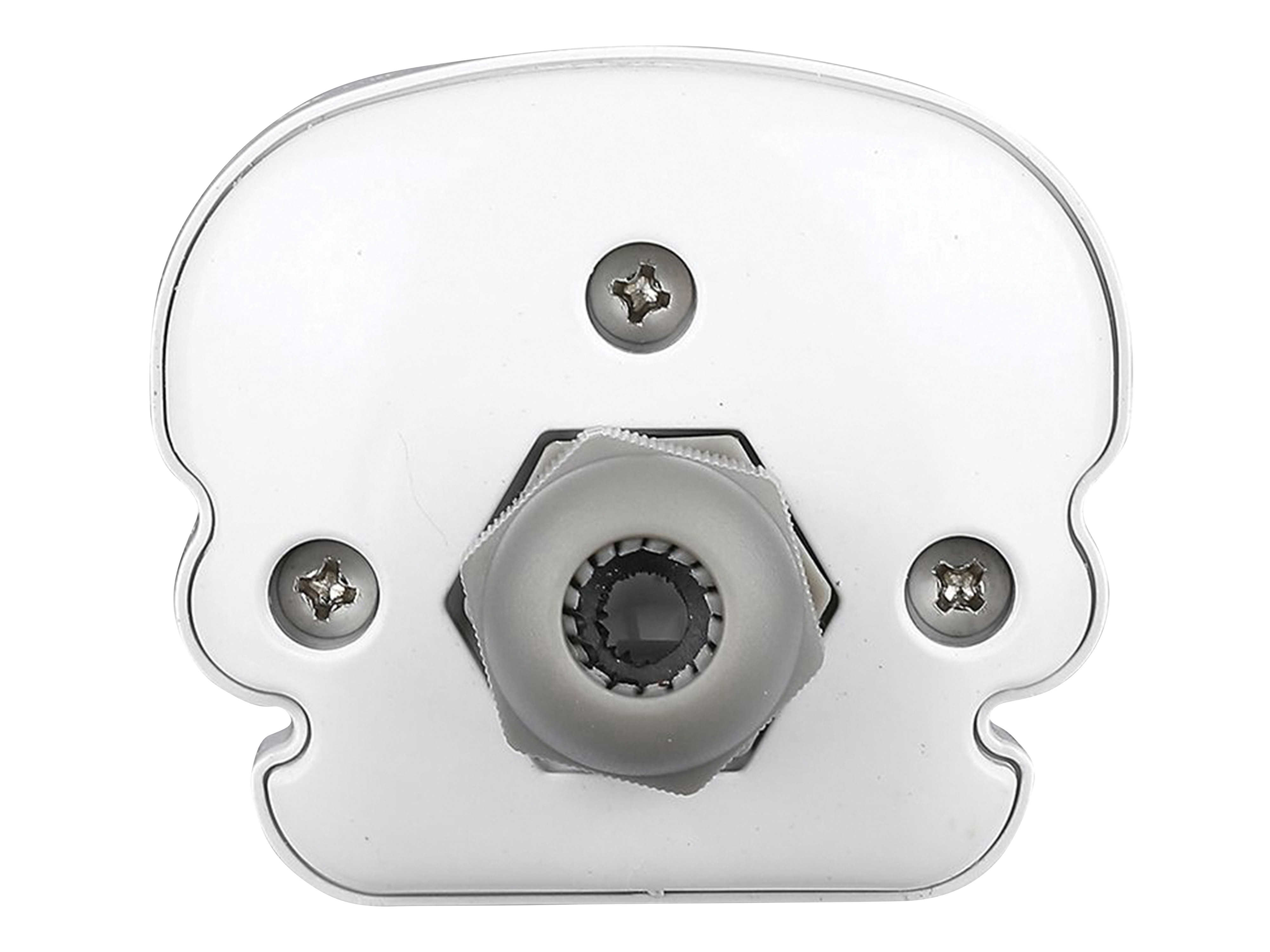 V-TAC LED-Feuchtraum-Wannenleuchte, 48W, 5760lm, 4000K, 1500mm V-TAC LED-Feuchtraum-Wannenleuchte, 48W, 5760lm, 4000K, 1500mm
