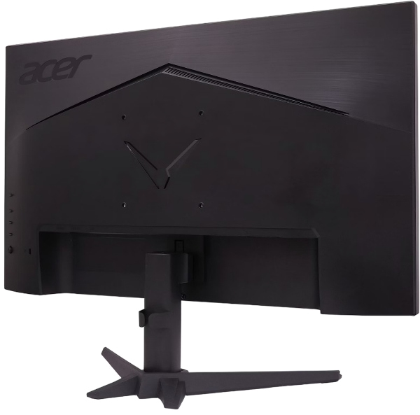 ACER Monitor Nitro VG240YX1bmiipx ACER Monitor Nitro VG240YX1bmiipx