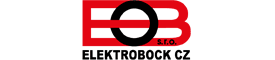 EOB EOB
