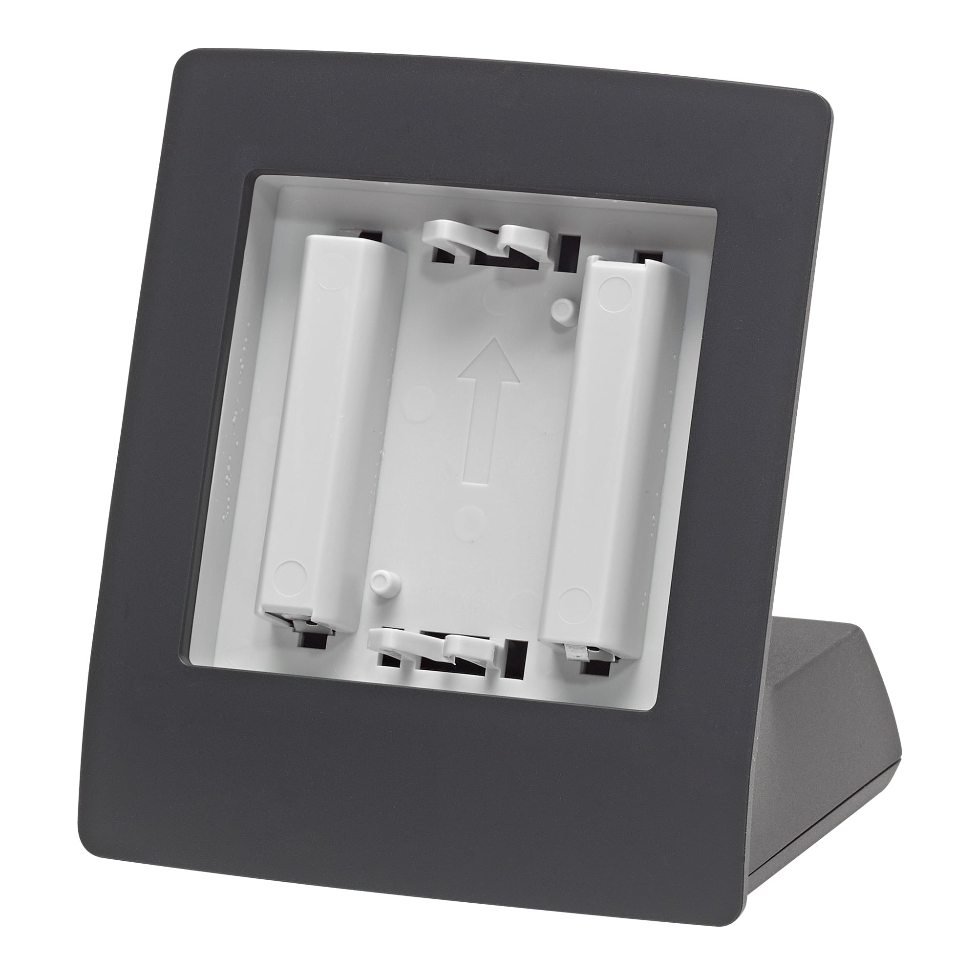 HOMEMATIC IP 161629A0 Tischaufsteller, anthrazit HOMEMATIC IP 161629A0 Tischaufsteller, anthrazit