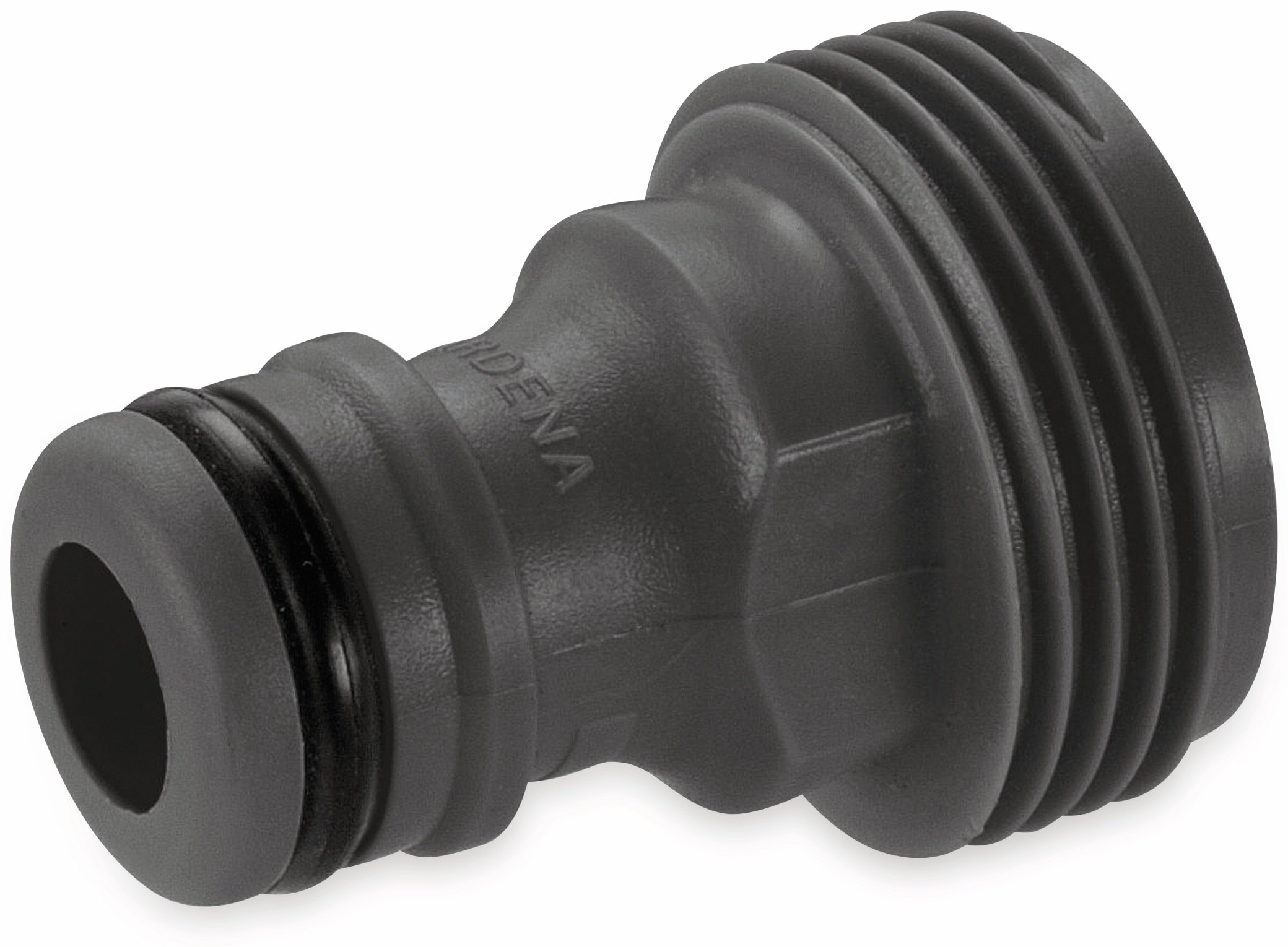GARDENA Hahnstück 2921-20 GARDENA Hahnstück 2921-20