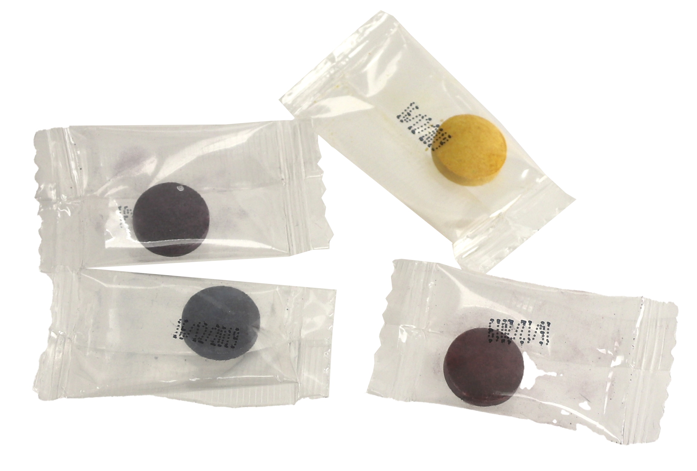 Ostereierdekorationsset, 7368; 14- teilig Ostereierdekorationsset, 7368; 14- teilig