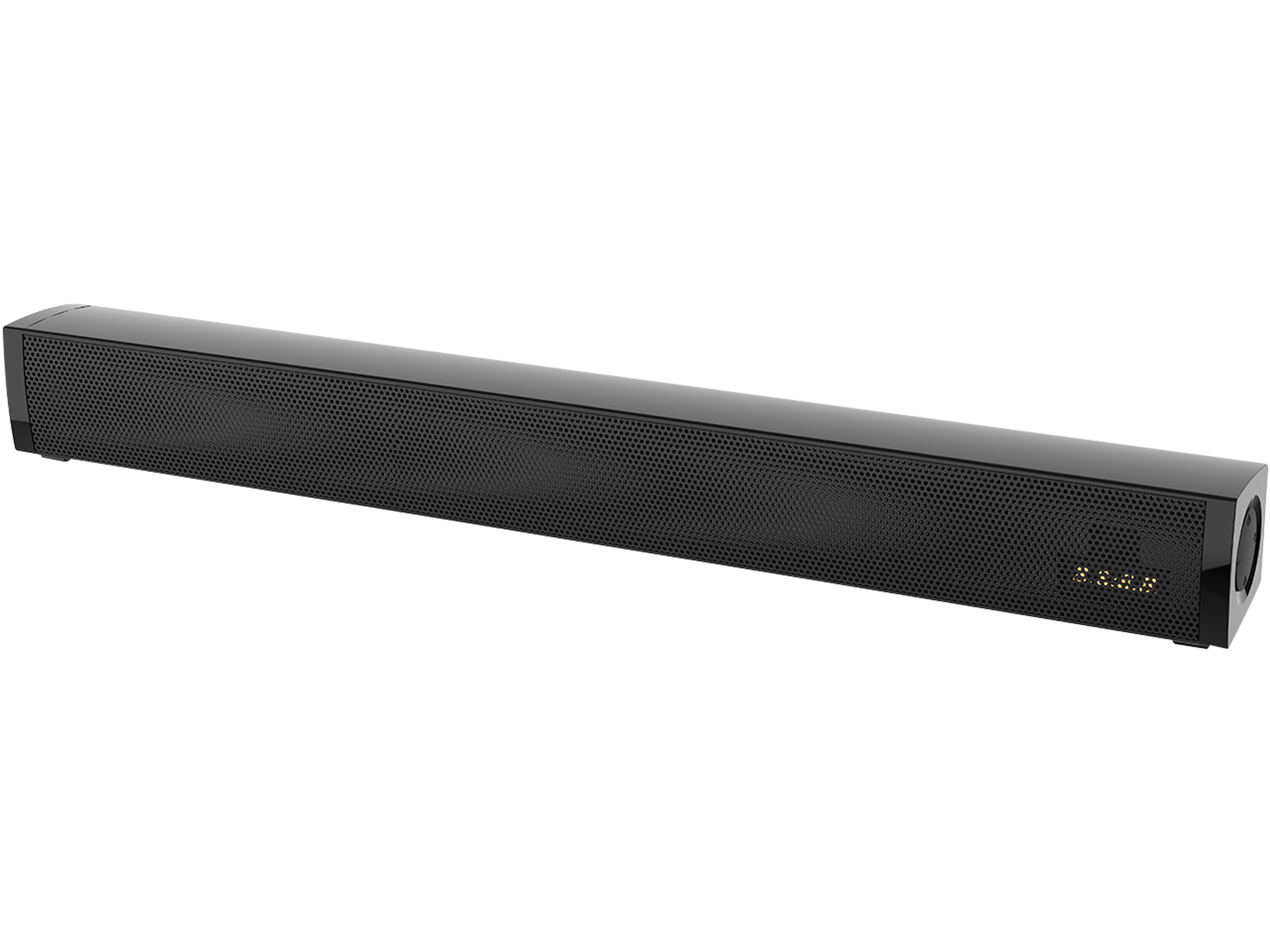 SELFSAT Soundbar 22, 12/230 V, 30 W, schwarz SELFSAT Soundbar 22, 12/230 V, 30 W, schwarz
