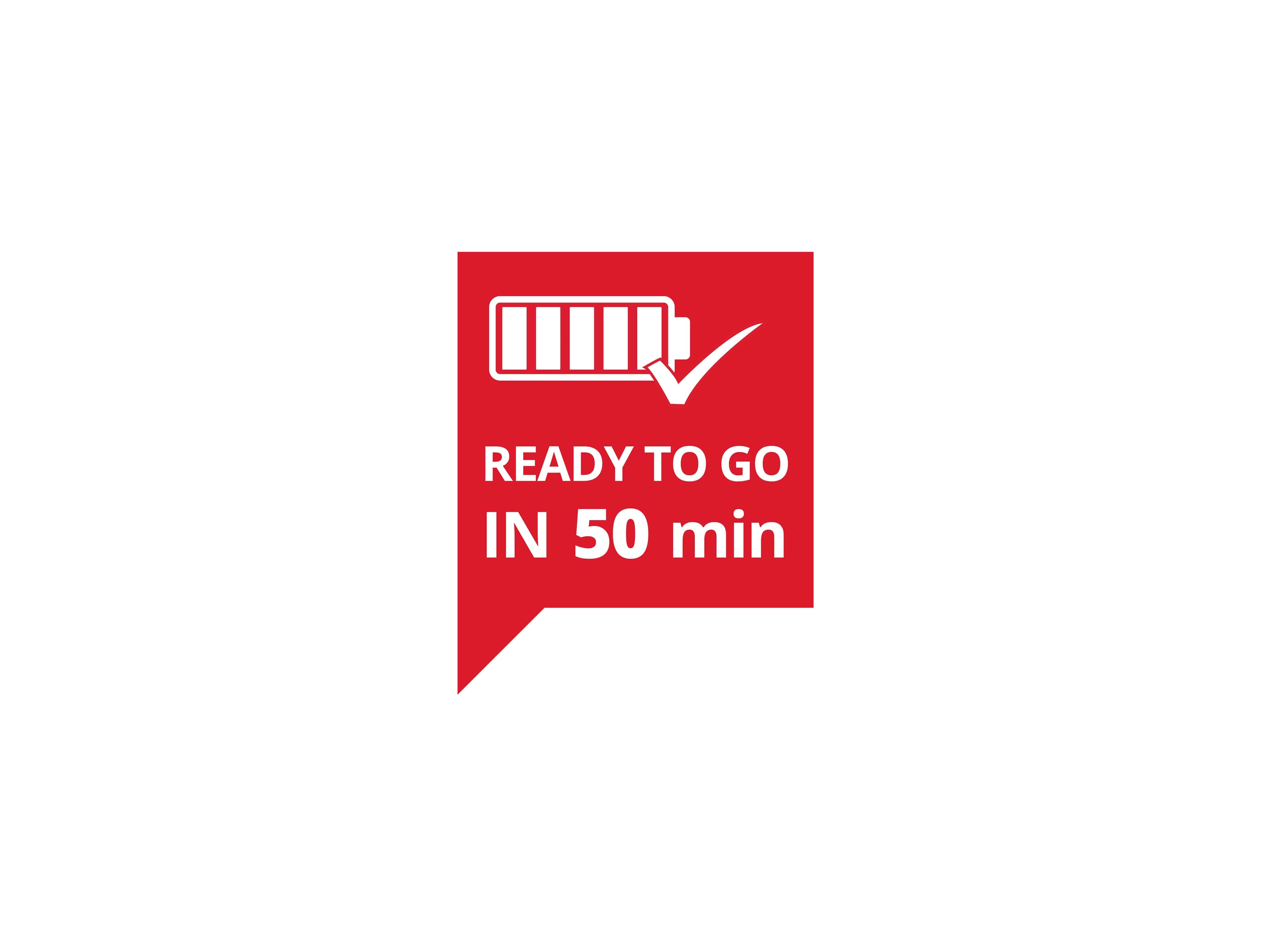 EINHELL Power X-Change Starter Kit 4512097, 18V 2,5Ah EINHELL Power X-Change Starter Kit 4512097, 18V 2,5Ah