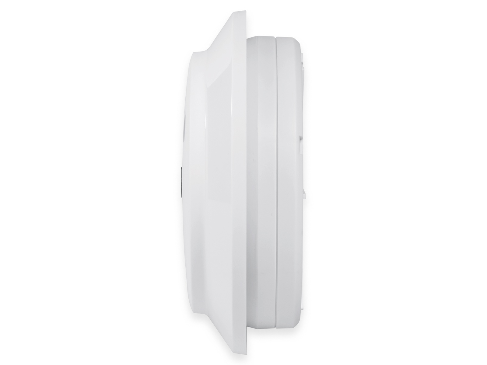HOMEMATIC IP Smart Home 153825A0, Alarmsirene