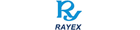 RAYEX