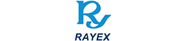 Rayex Rayex