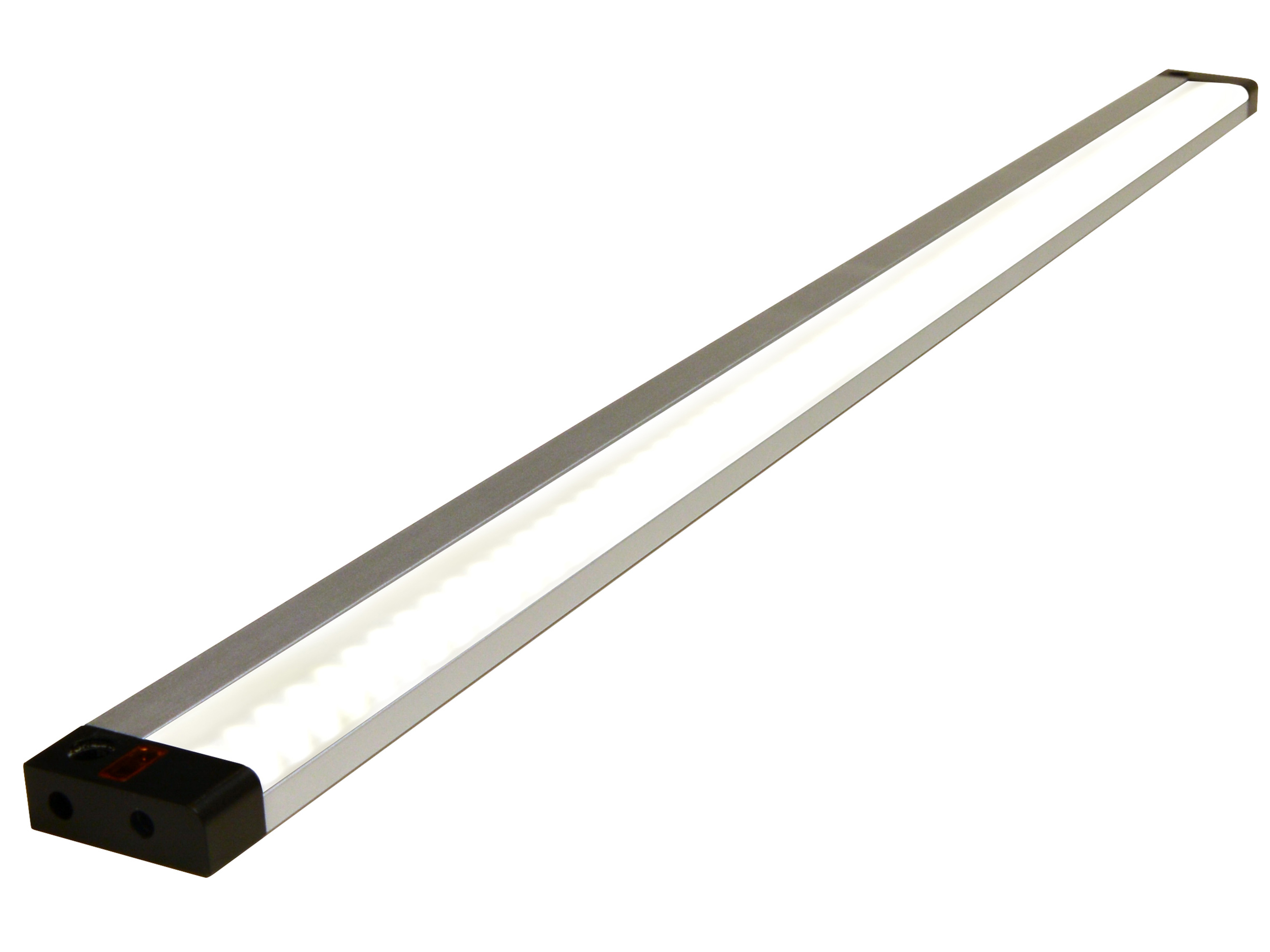 MÜLLER-LICHT LED-Unterbauleuchte, Balic 80, IR-Sensor, 11W, 800lm, 4000K MÜLLER-LICHT LED-Unterbauleuchte, Balic 80, IR-Sensor, 11W, 800lm, 4000K