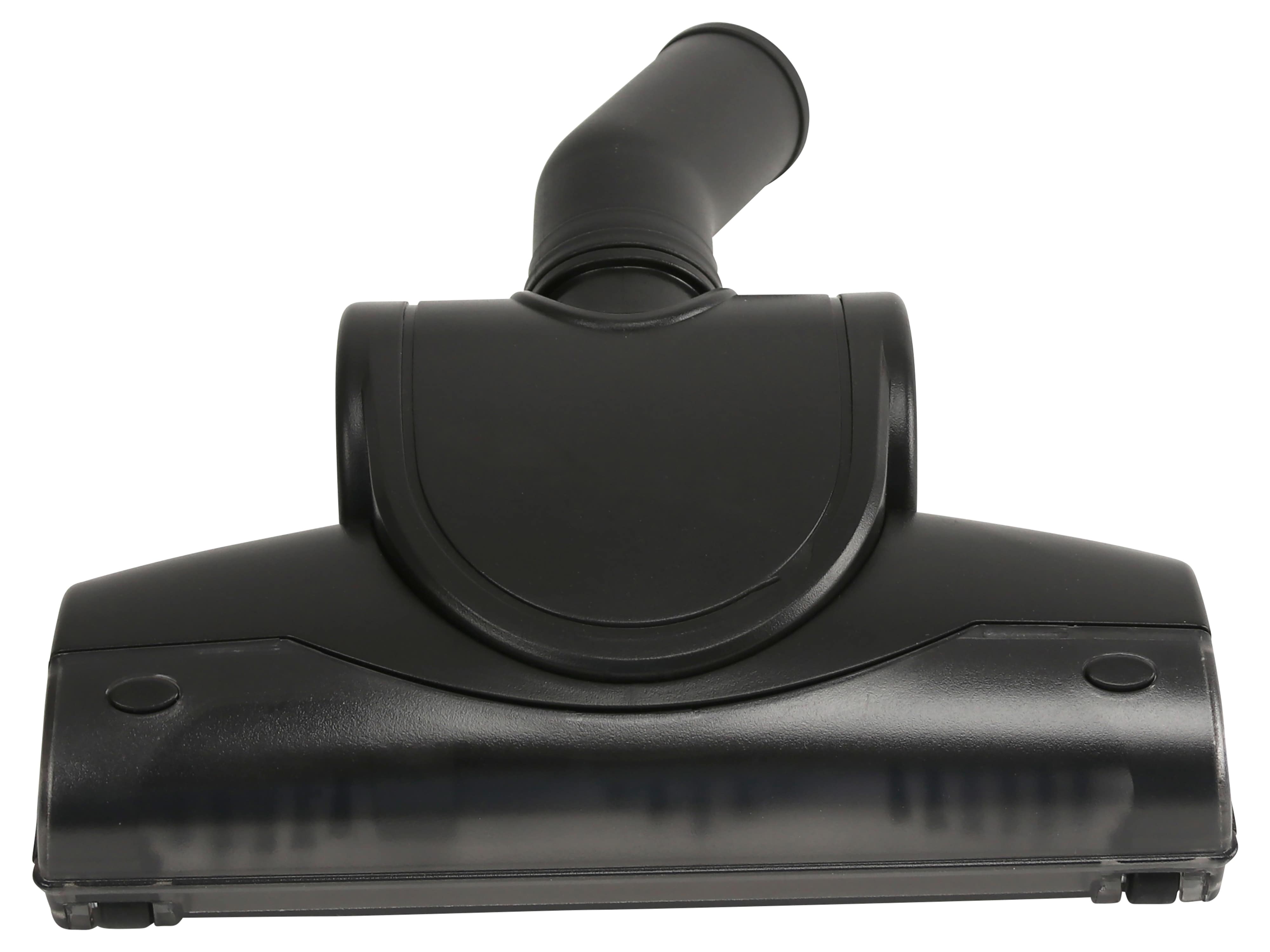 Staubsaugerzubehör-Set, Haustier, 4-tlg. Staubsaugerzubehör-Set, Haustier, 4-tlg.