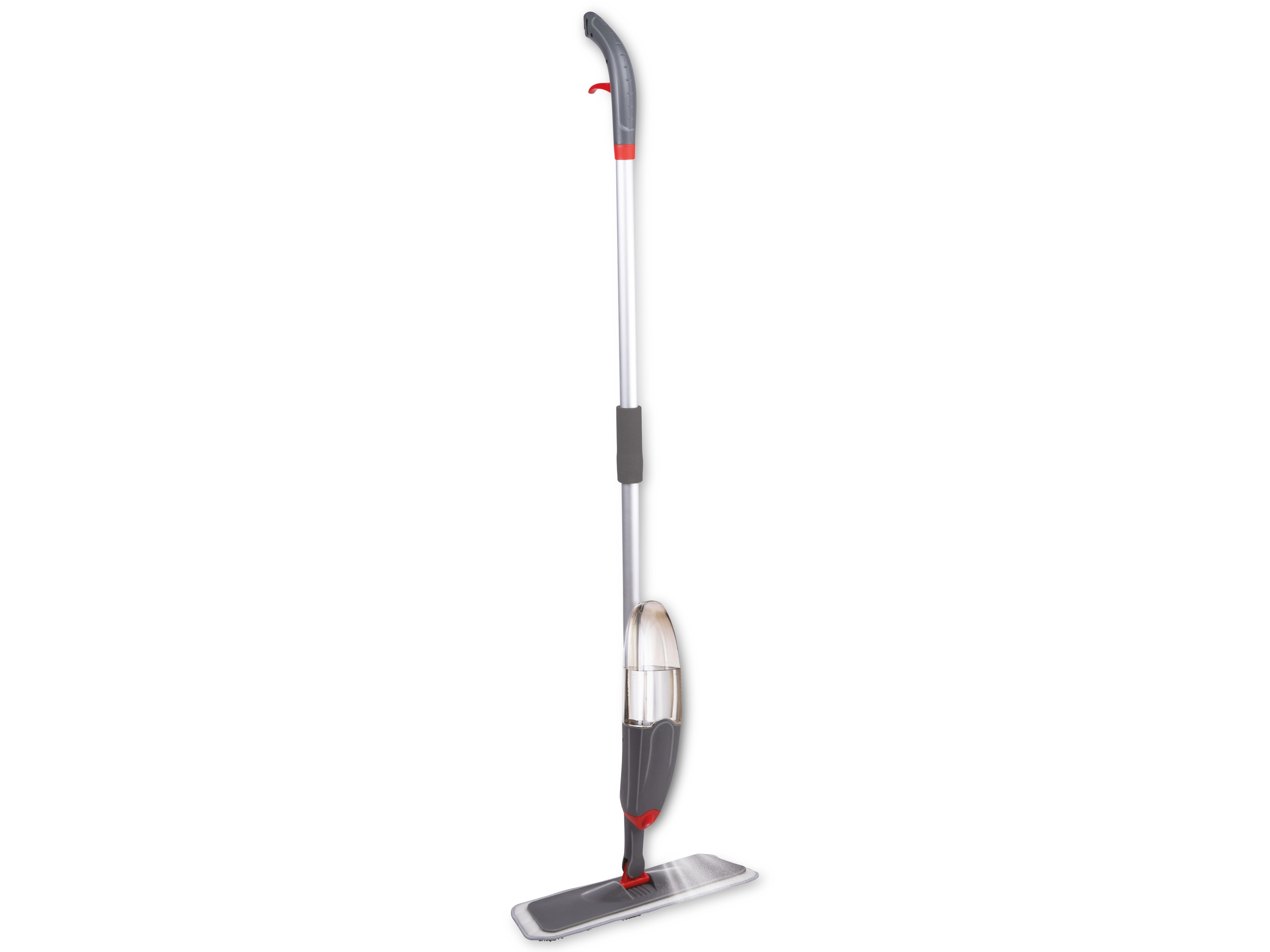 DIRT DEVIL Bodenwischer 2in1, 640 ml DIRT DEVIL Bodenwischer 2in1, 640 ml