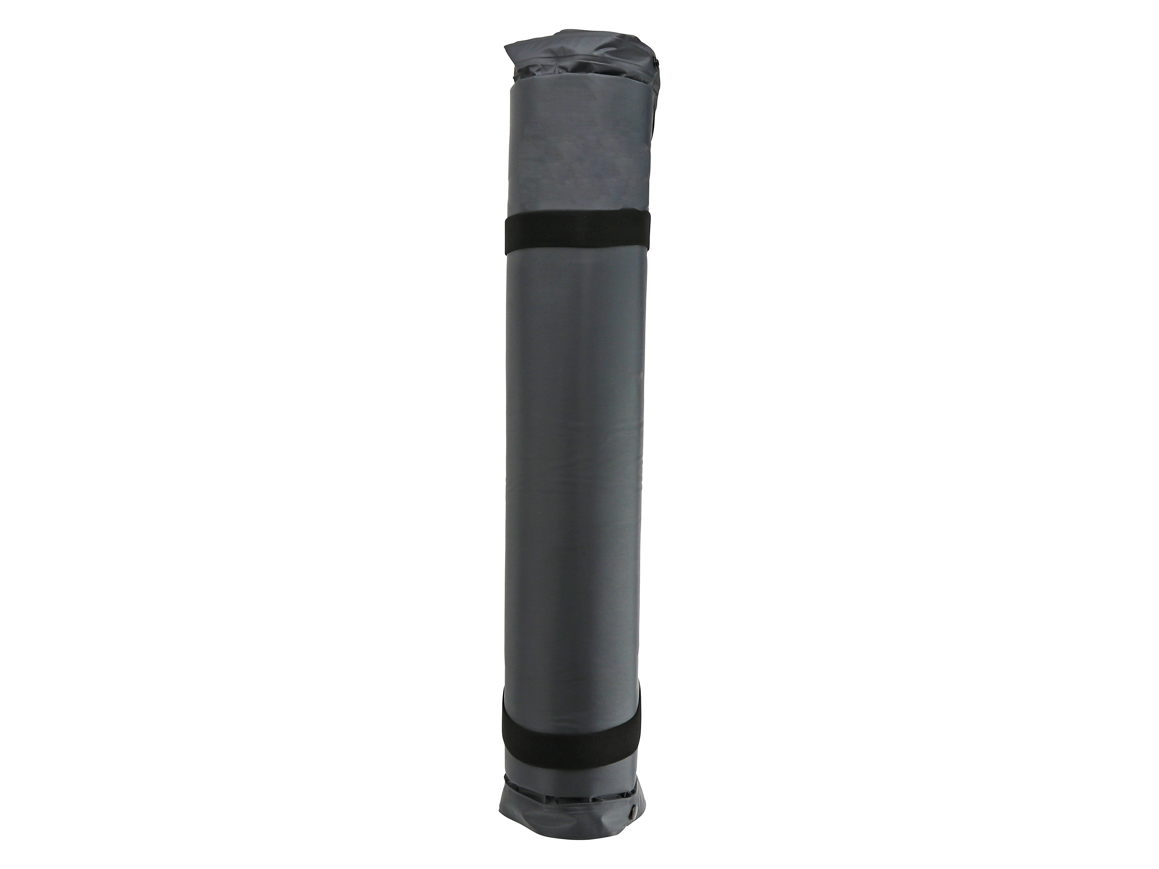Selbstaufblasbare Matte, 188x66x5 cm, 1,6kg